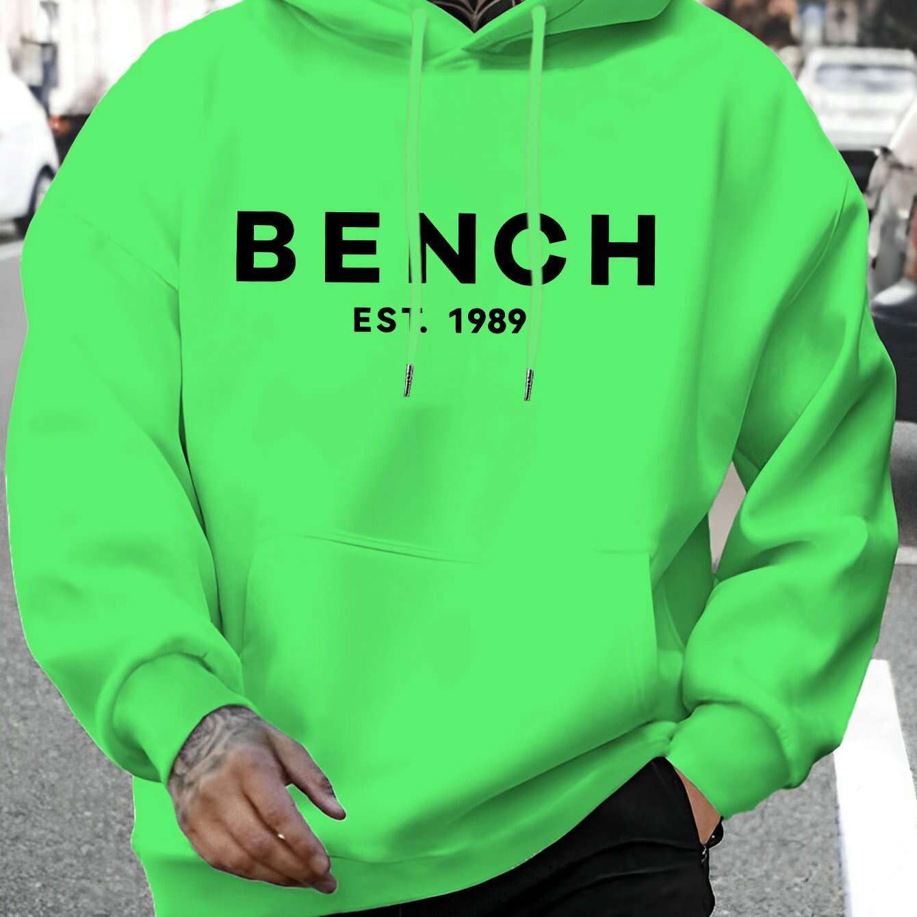 1a64f083943c1c60e2024e78bfa237aa_3cf953dc75ed