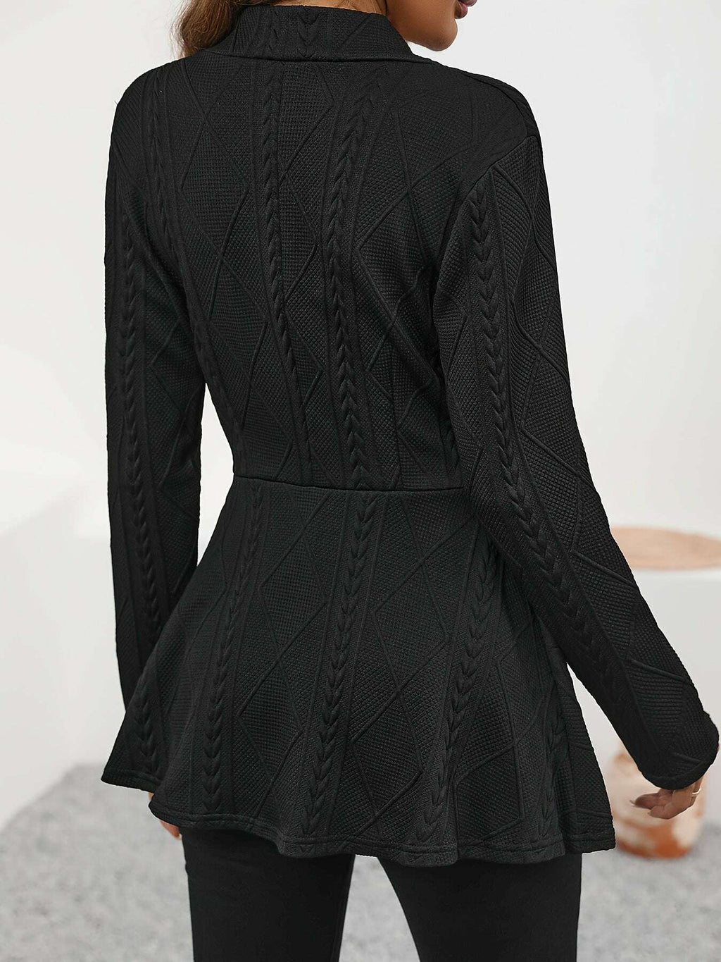 1a67425f-7c0e-425b-be68-cbc7c8d53084