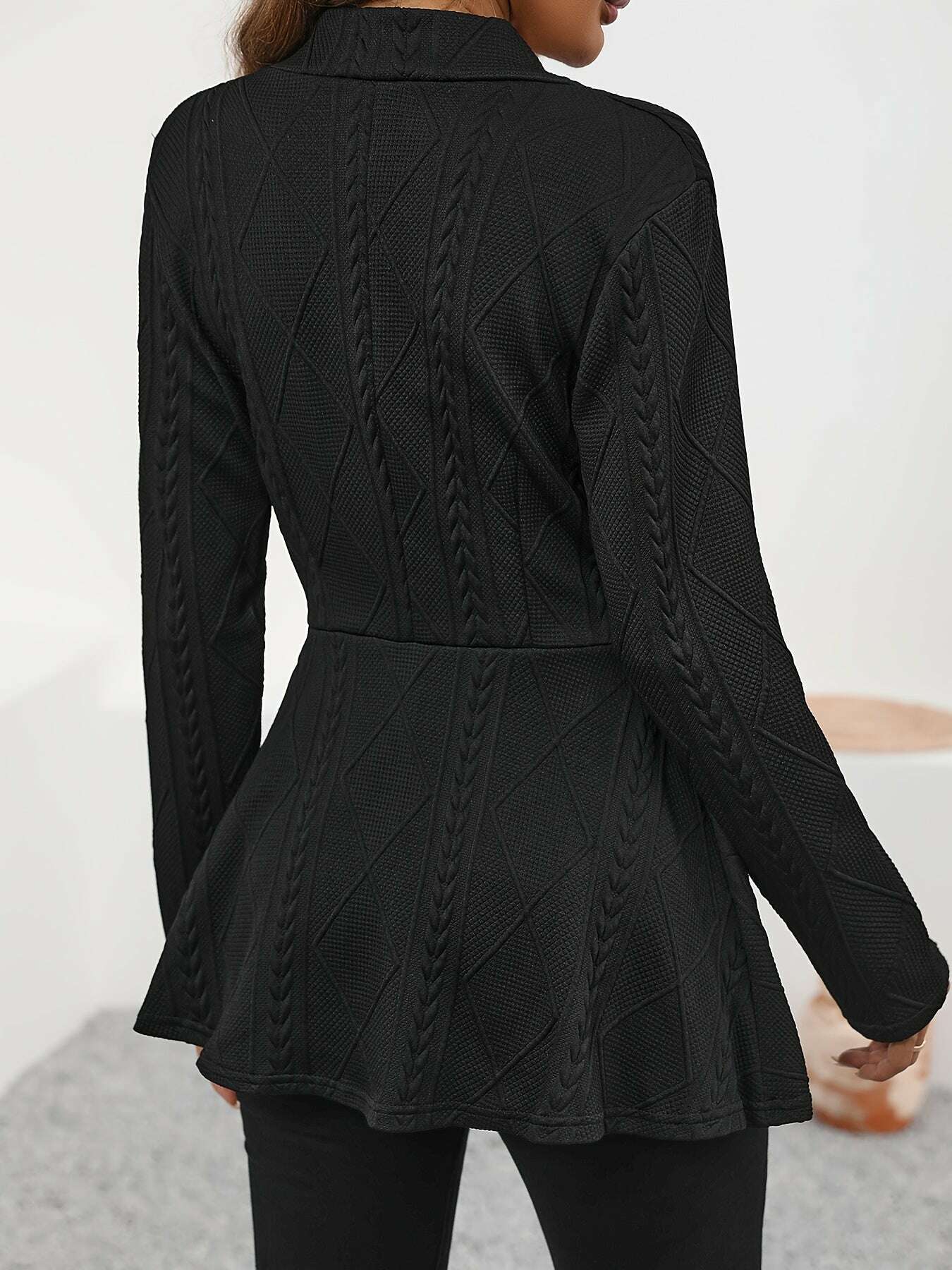 1a67425f-7c0e-425b-be68-cbc7c8d53084