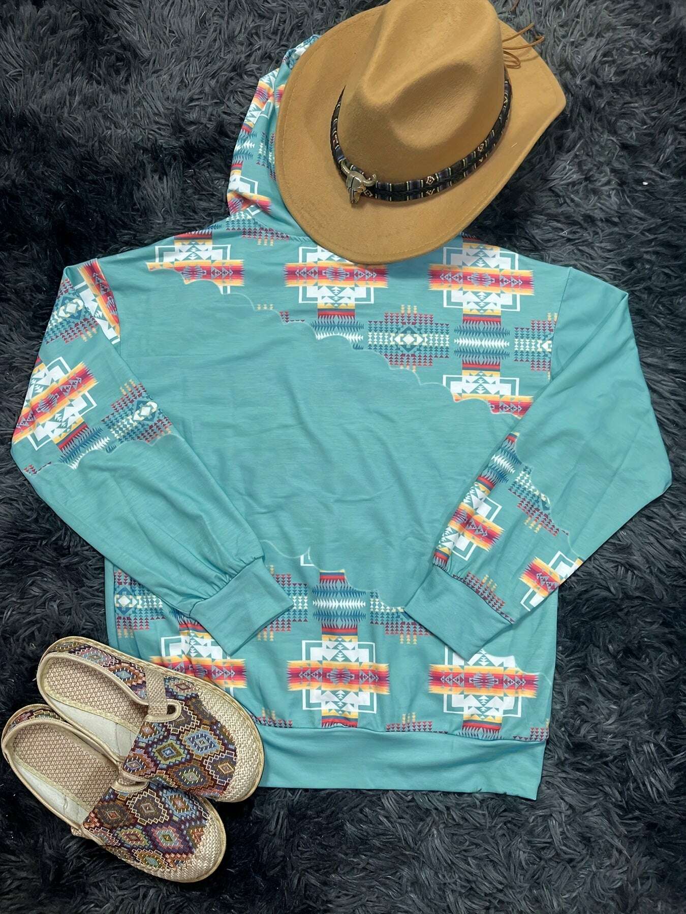 1a778c1370f041b536700b0ae35d8b0d