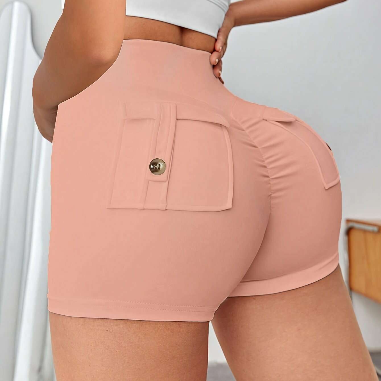 1a78a13fb433883e3d749e8cf4e6437e_ef72ebcc93e8