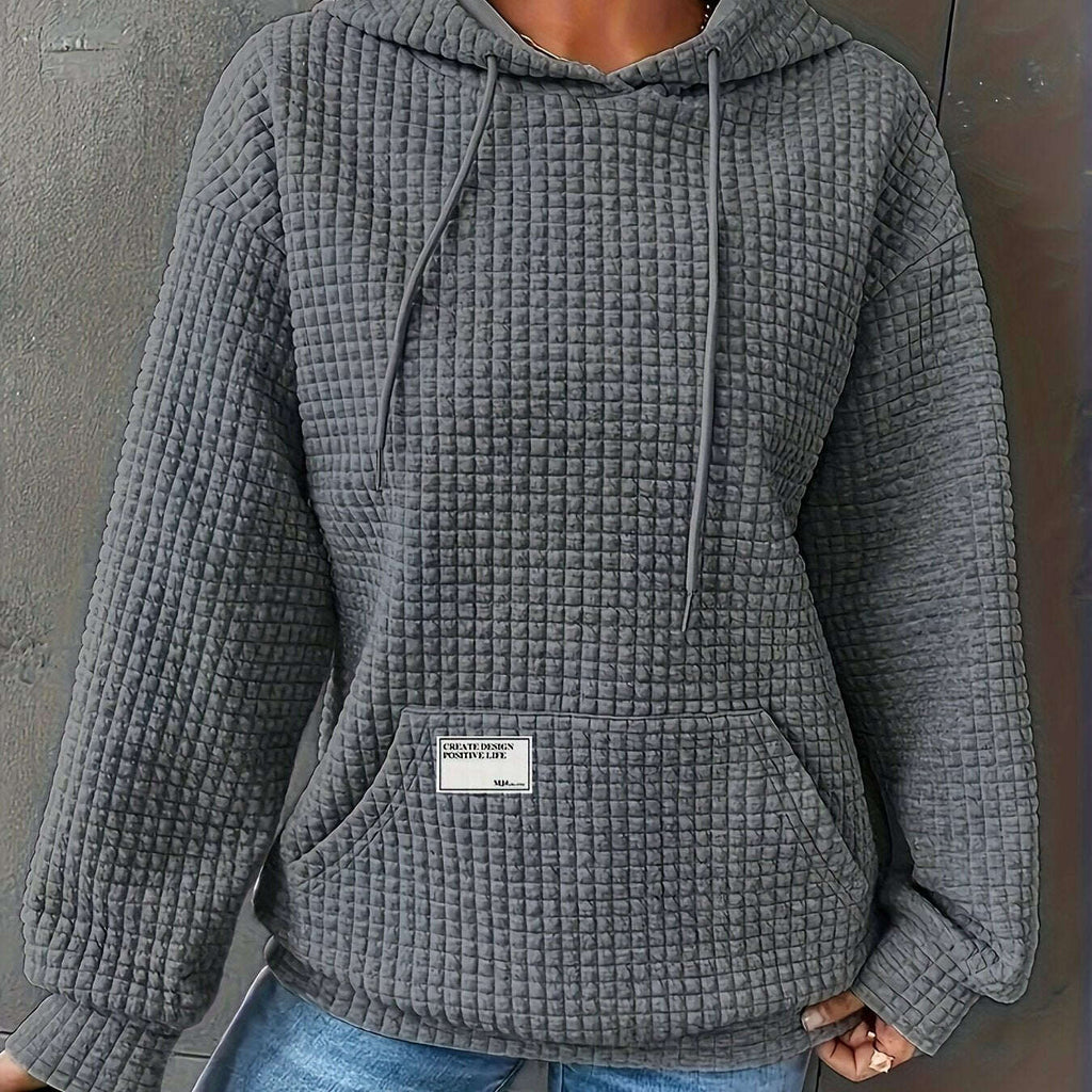 1a80a556512bb93766b42ccbce950132_e4dbd0ee2373