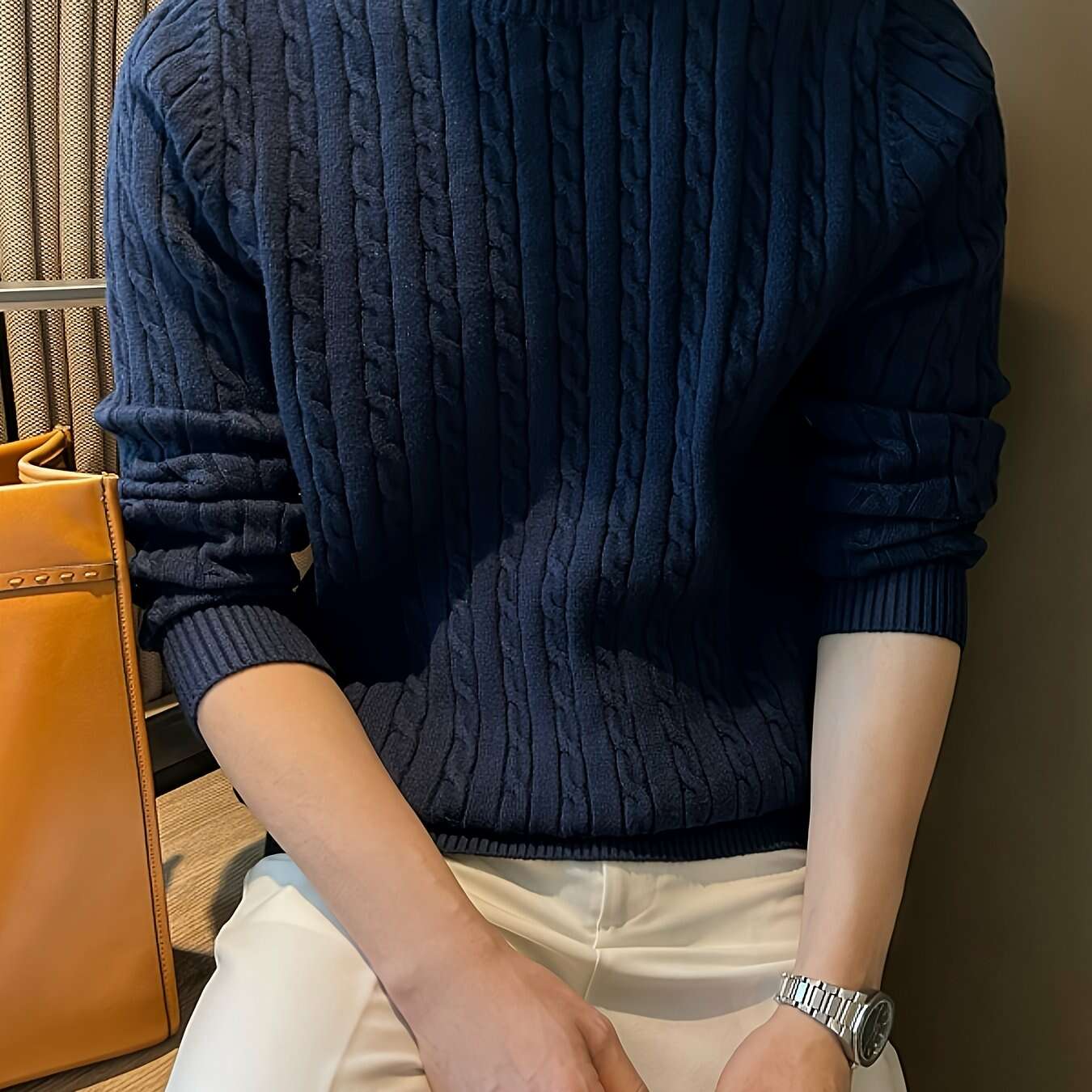 1a829ab0414490bb98a5f07cc7b366b1_c412c3918564