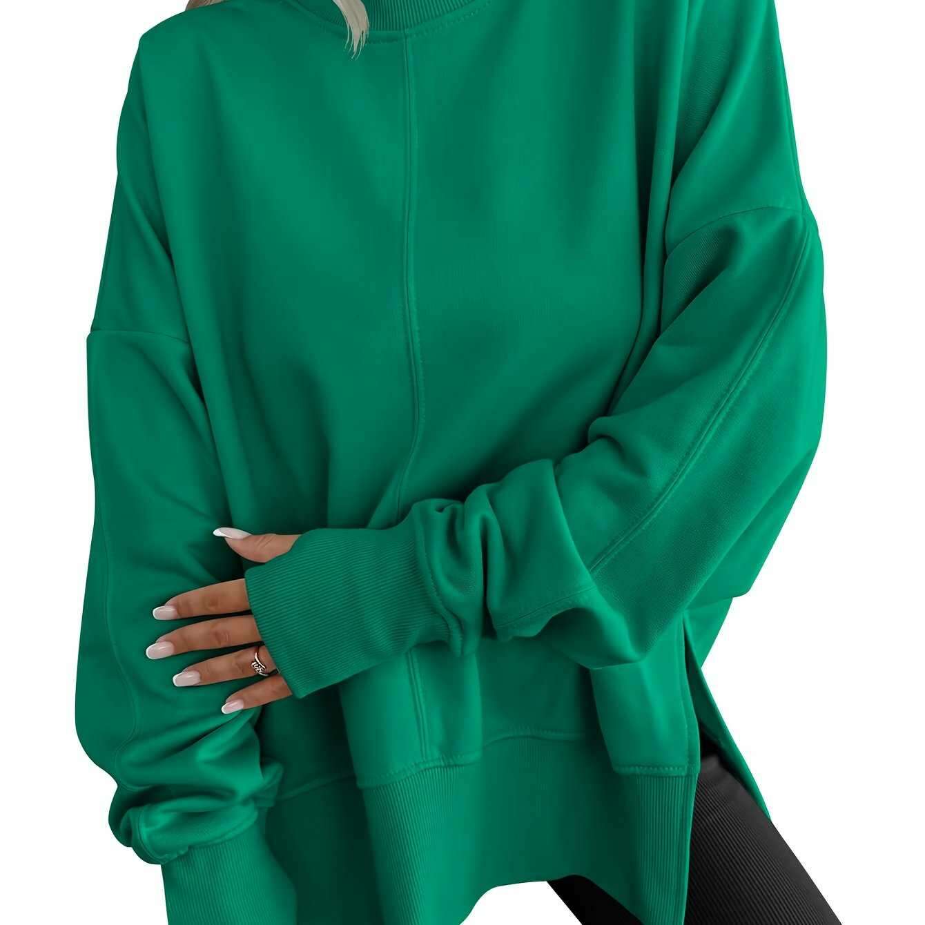 1a8b8812f31e8b5fee7c11adcd140d22_f9a804d98557