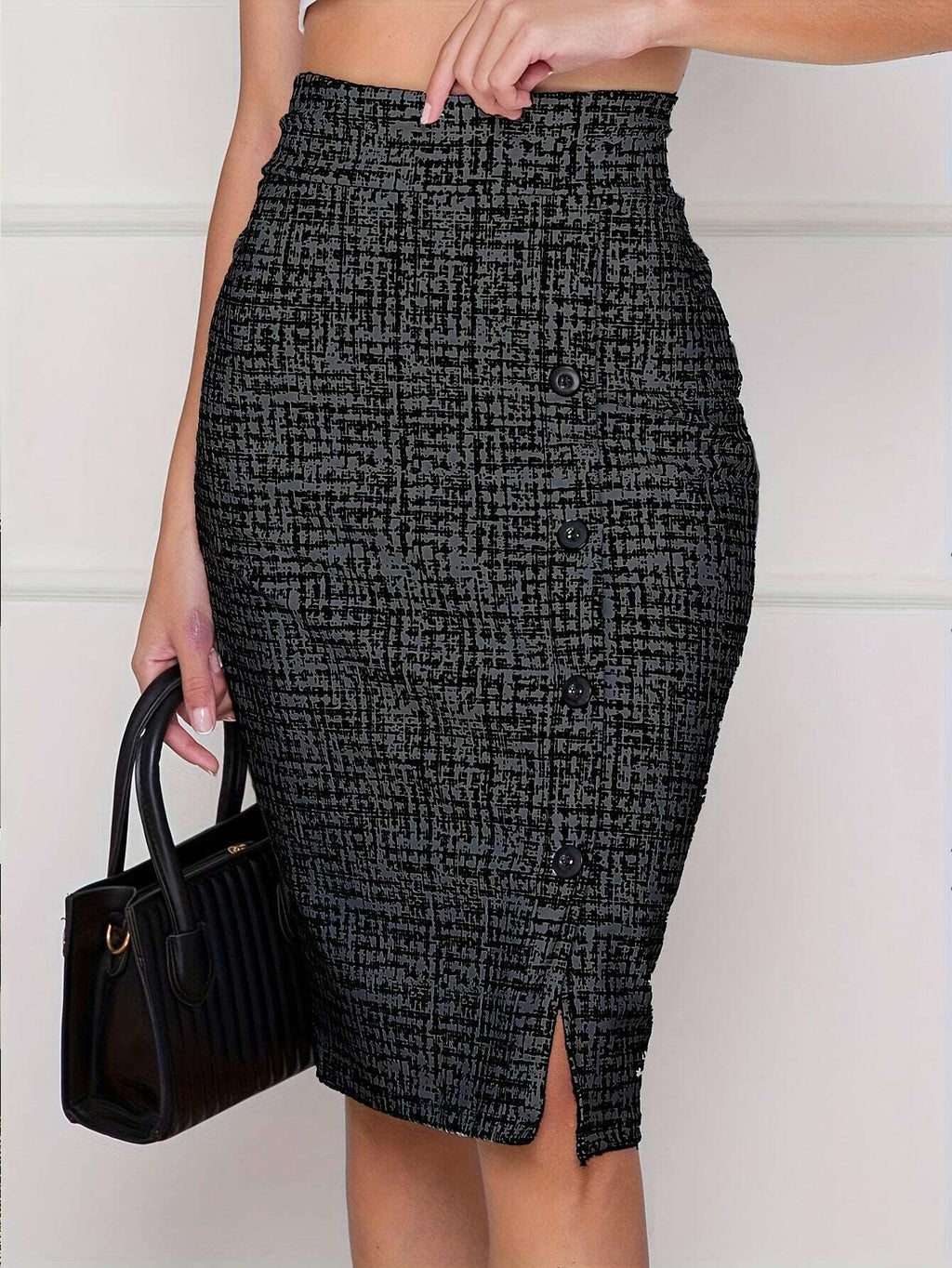 1a8fbd5b-ff1e-4291-b126-b9ba0fc3fd66