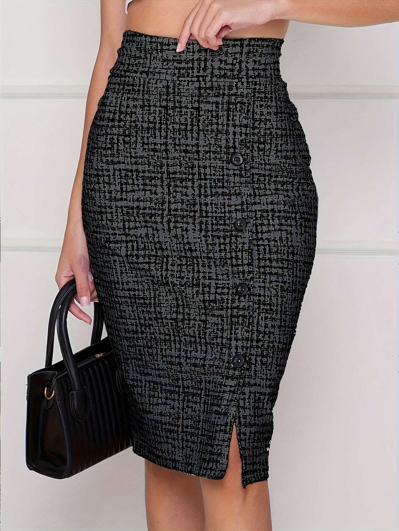 1a8fbd5b-ff1e-4291-b126-b9ba0fc3fd66