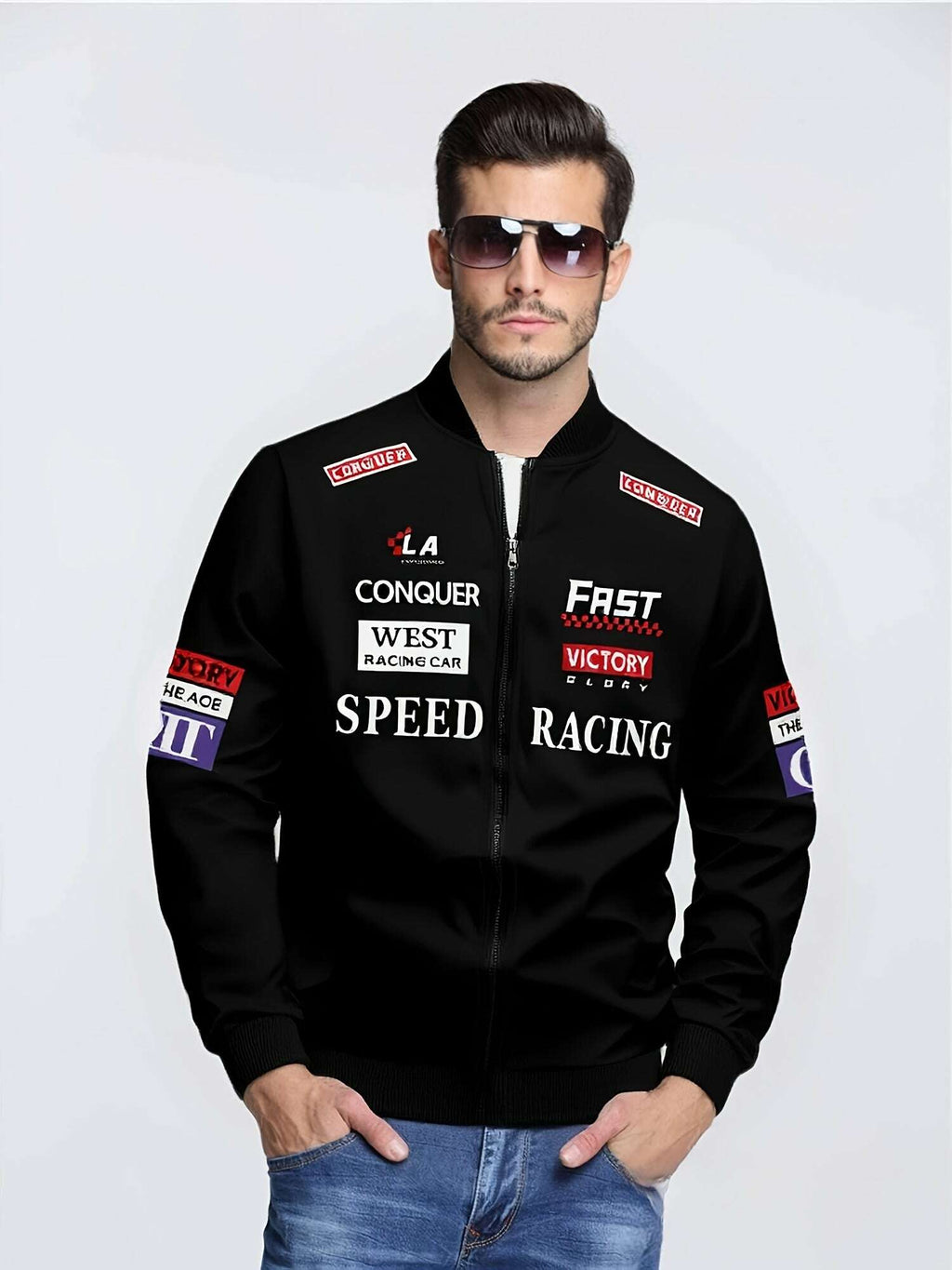 1a915e6e-a7be-4bd7-8c81-d9133cc7fc4f