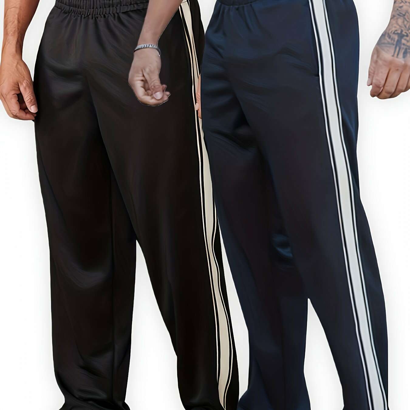 1a9acf2c89c6ece3c75b7c5bf1ae83e6_9efef5fd09ab