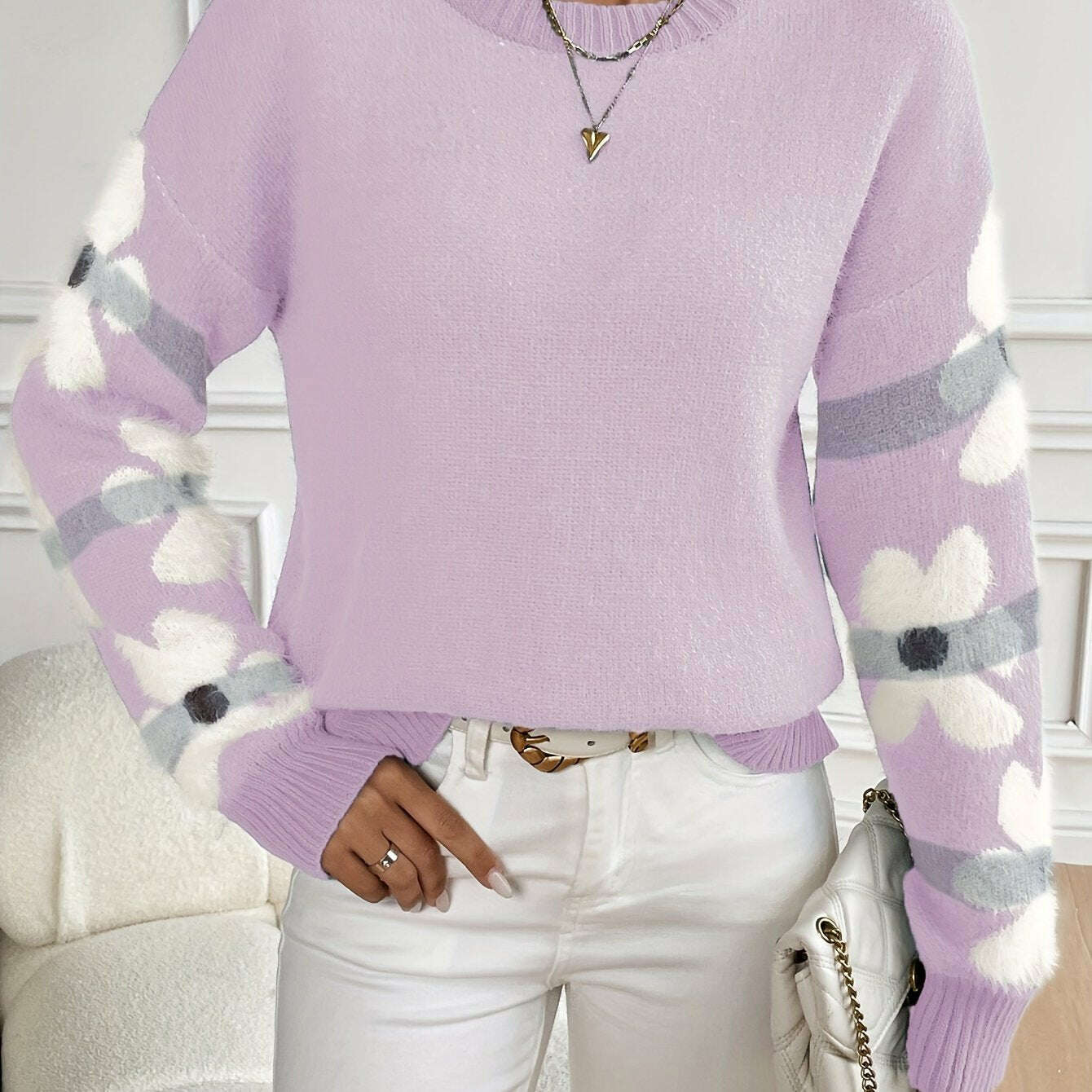 1a9e4bc58ea09467fa7f48a1cebdc26d_eaa739026640