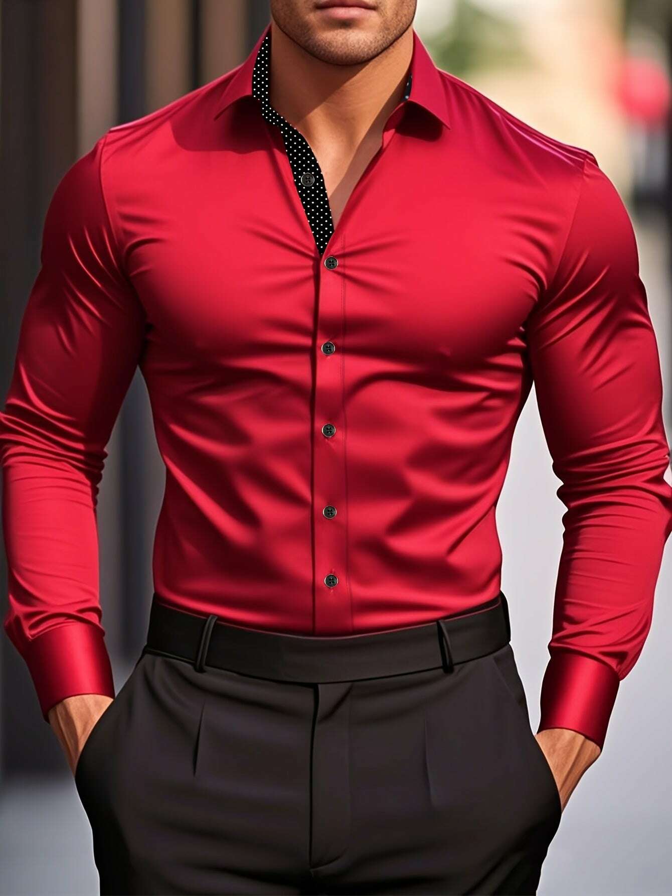 1a9fd5f1-226f-4cfd-9268-834d2d515047