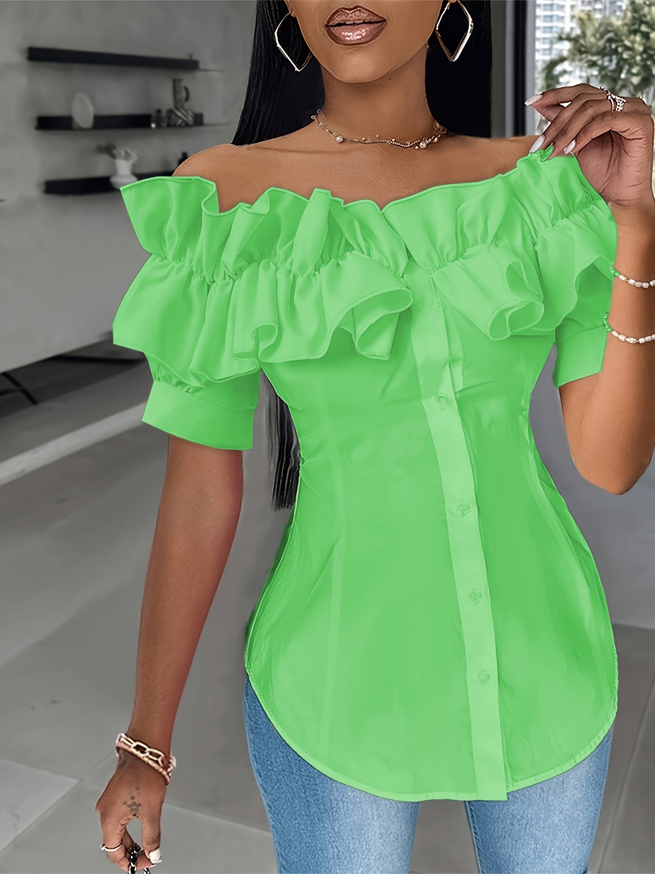 description_selected1