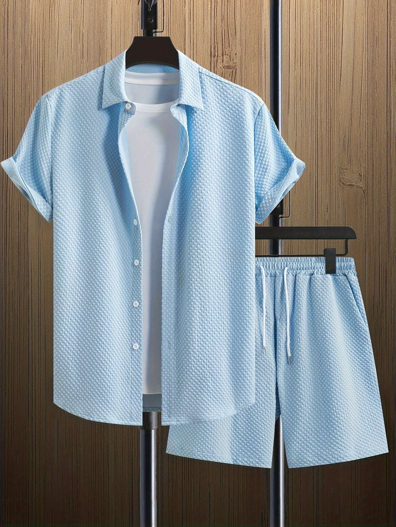 1aa74b72-243b-4777-b62c-e326b457216d