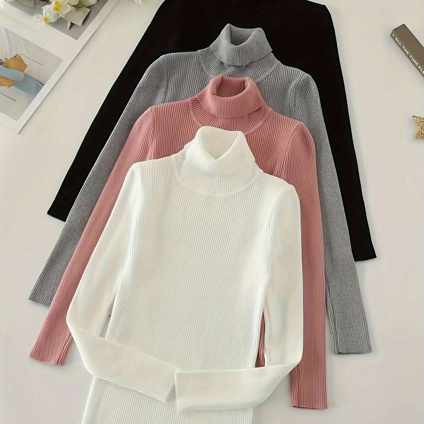 1aacc11cde6b09dd49636b13826de077_1bde6b356885