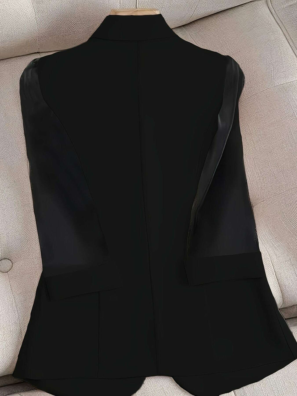 1aaedfd5-aa68-4c1b-a815-448404dd1fa0