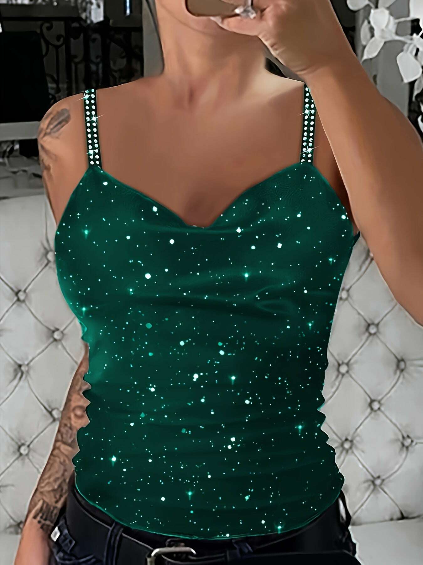 1ab6f5a1-e706-4bc9-a300-ccf7611d9c73