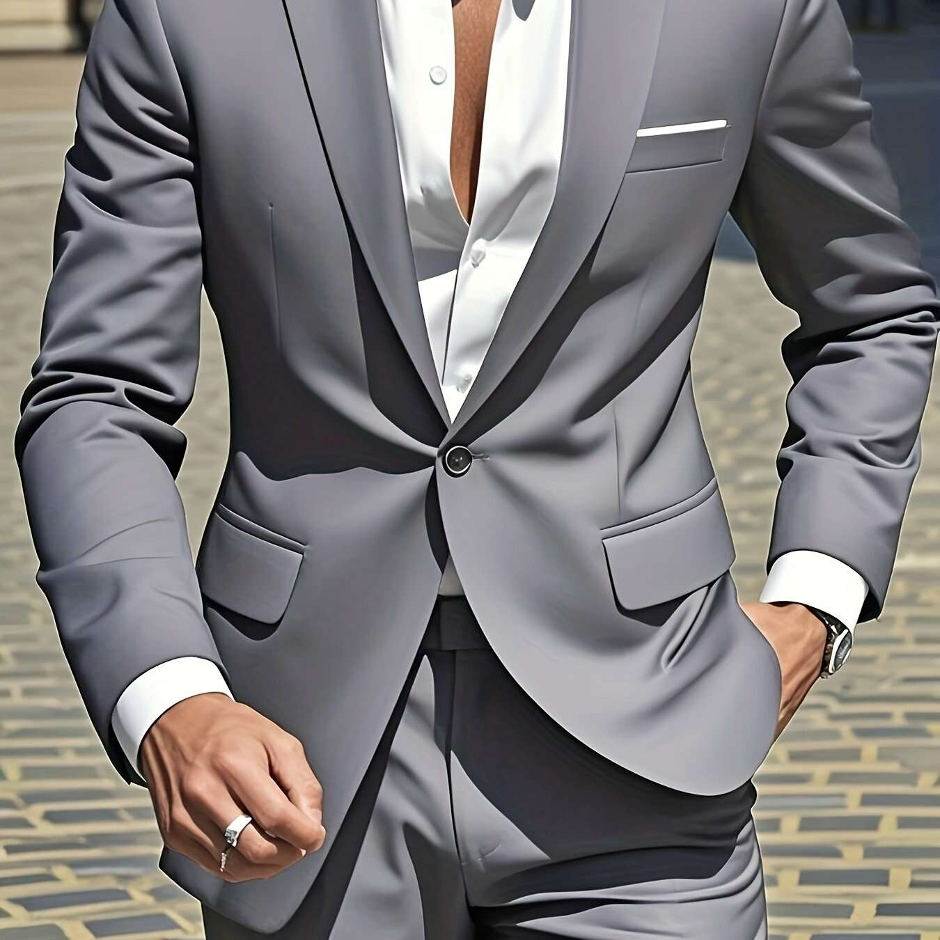 1ab7bb3d456501f906857ef545475b67_4e2db86573d6