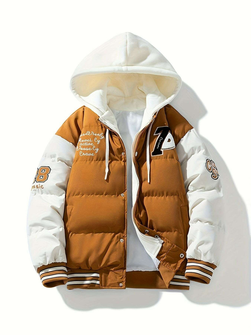 1ad48fba-0b2e-45a0-91d5-f1bcce8d47bb