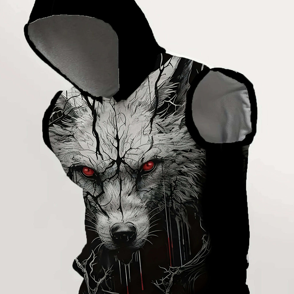 1adb5b3e104531fb1eb324635dd42eb0_0c3a30ae28be