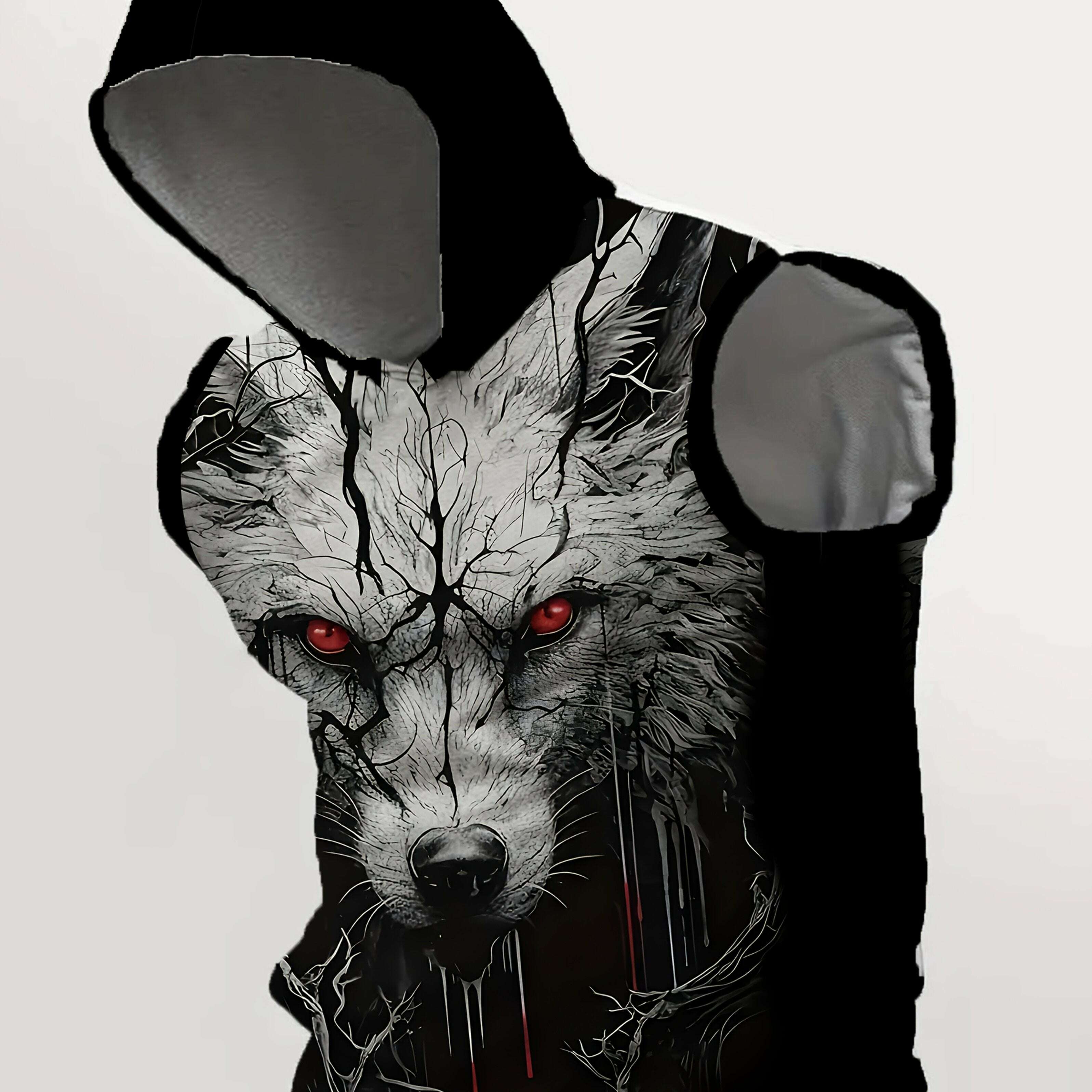 1adb5b3e104531fb1eb324635dd42eb0_0c3a30ae28be