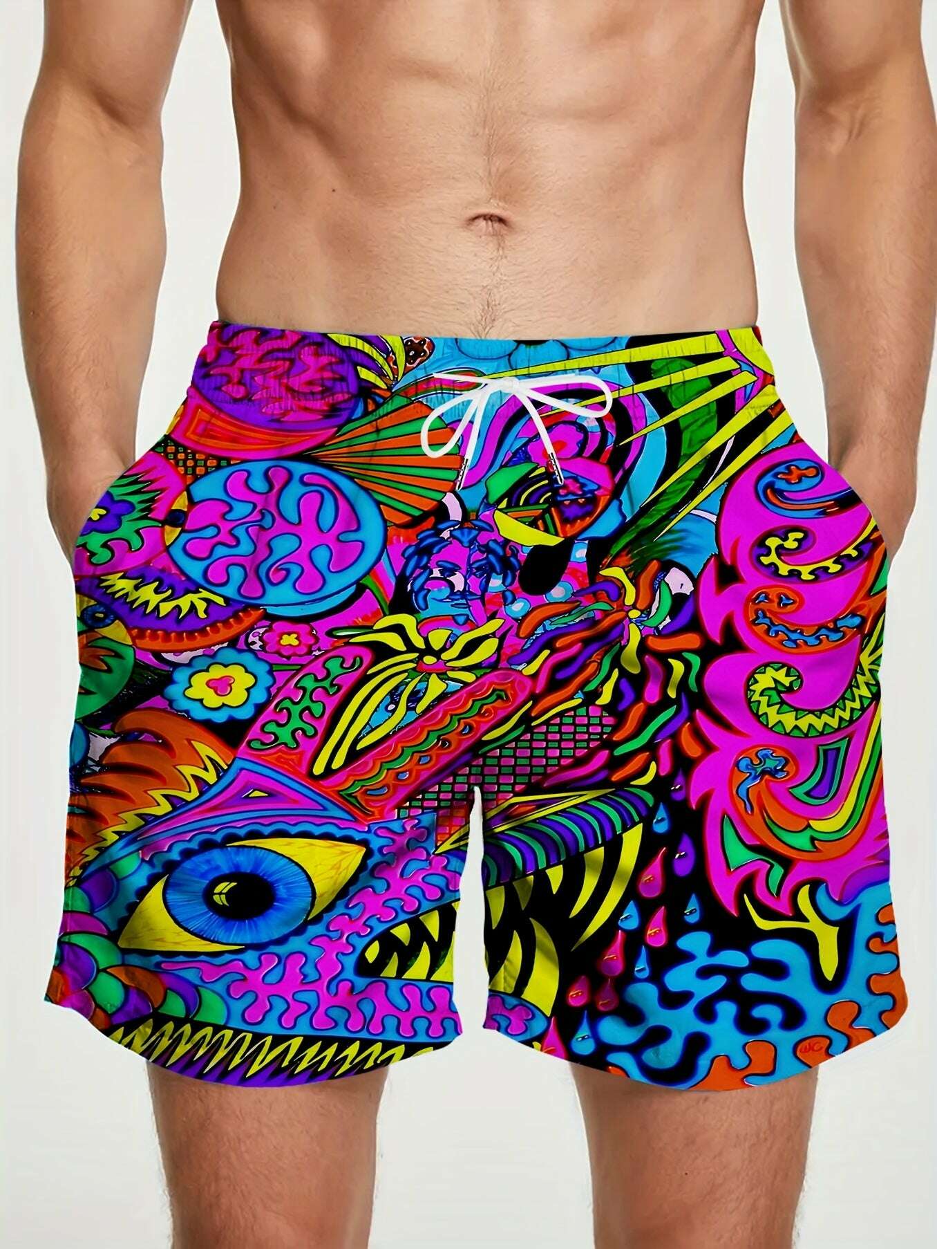 1adb901d3fc14cc994d7151036314fc1-goods