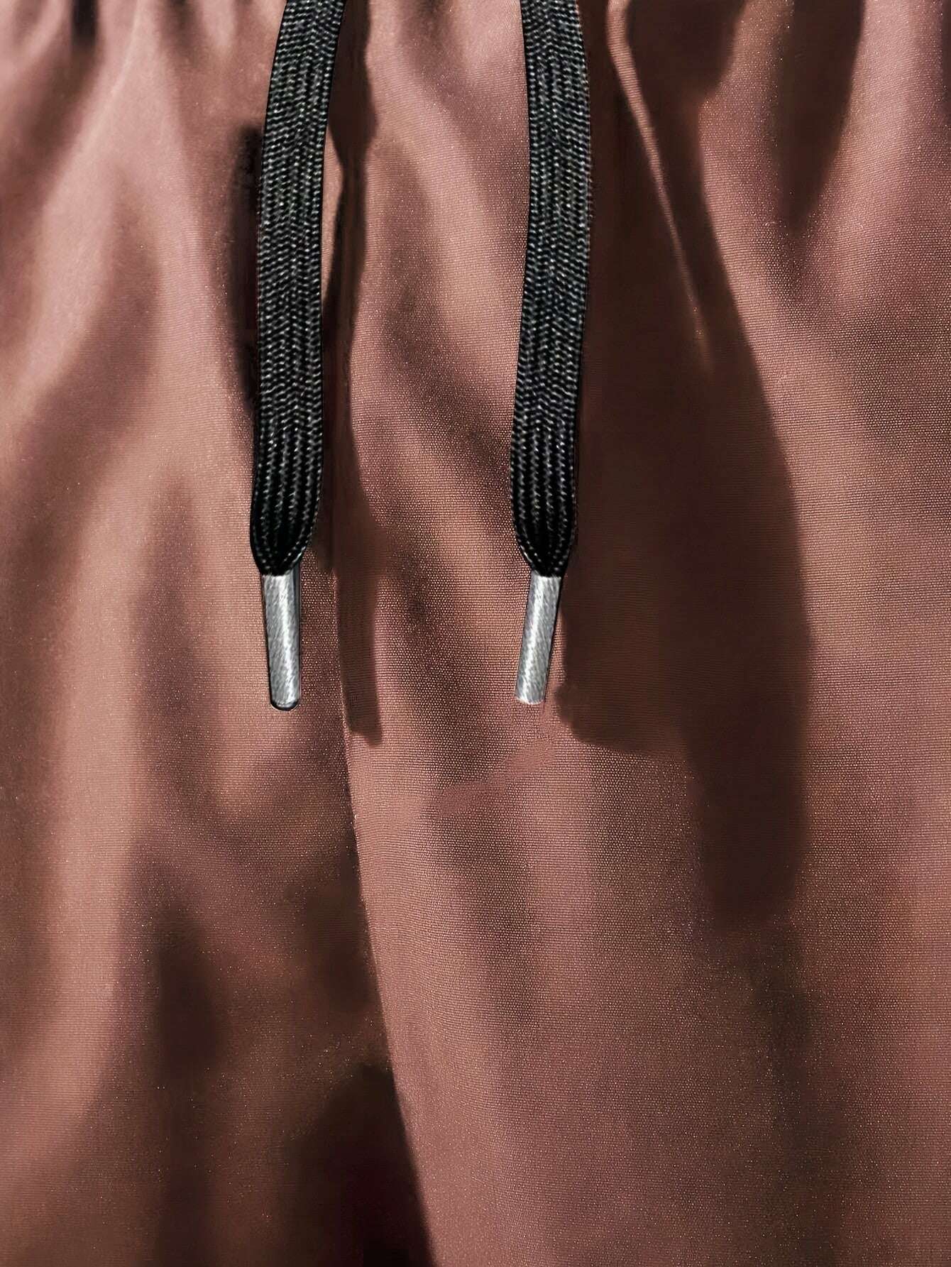 1aea7991-7e5d-48ba-891b-30b6c13b610b