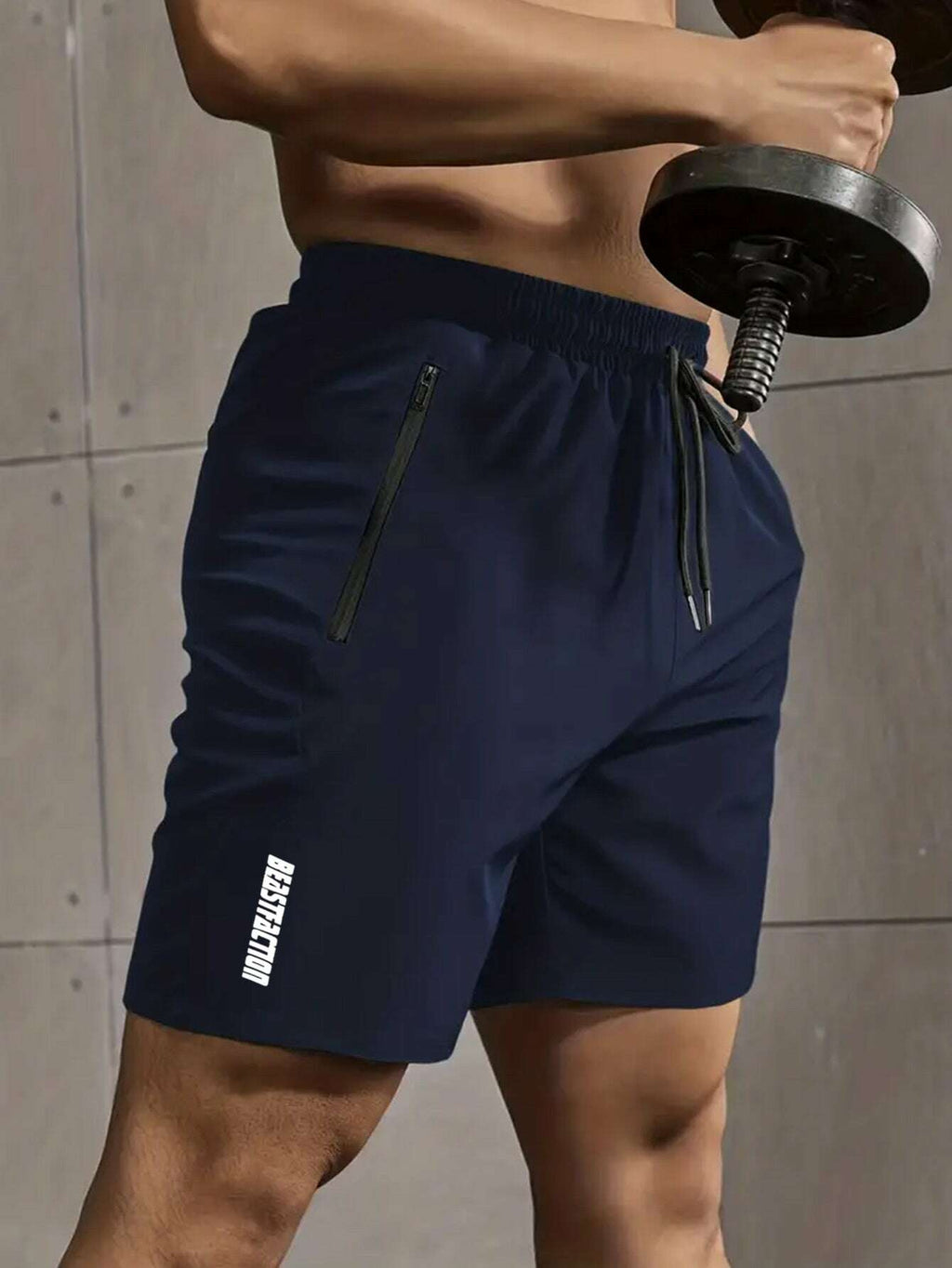 1af9f923-6684-4c82-bca7-50f2f903d54e