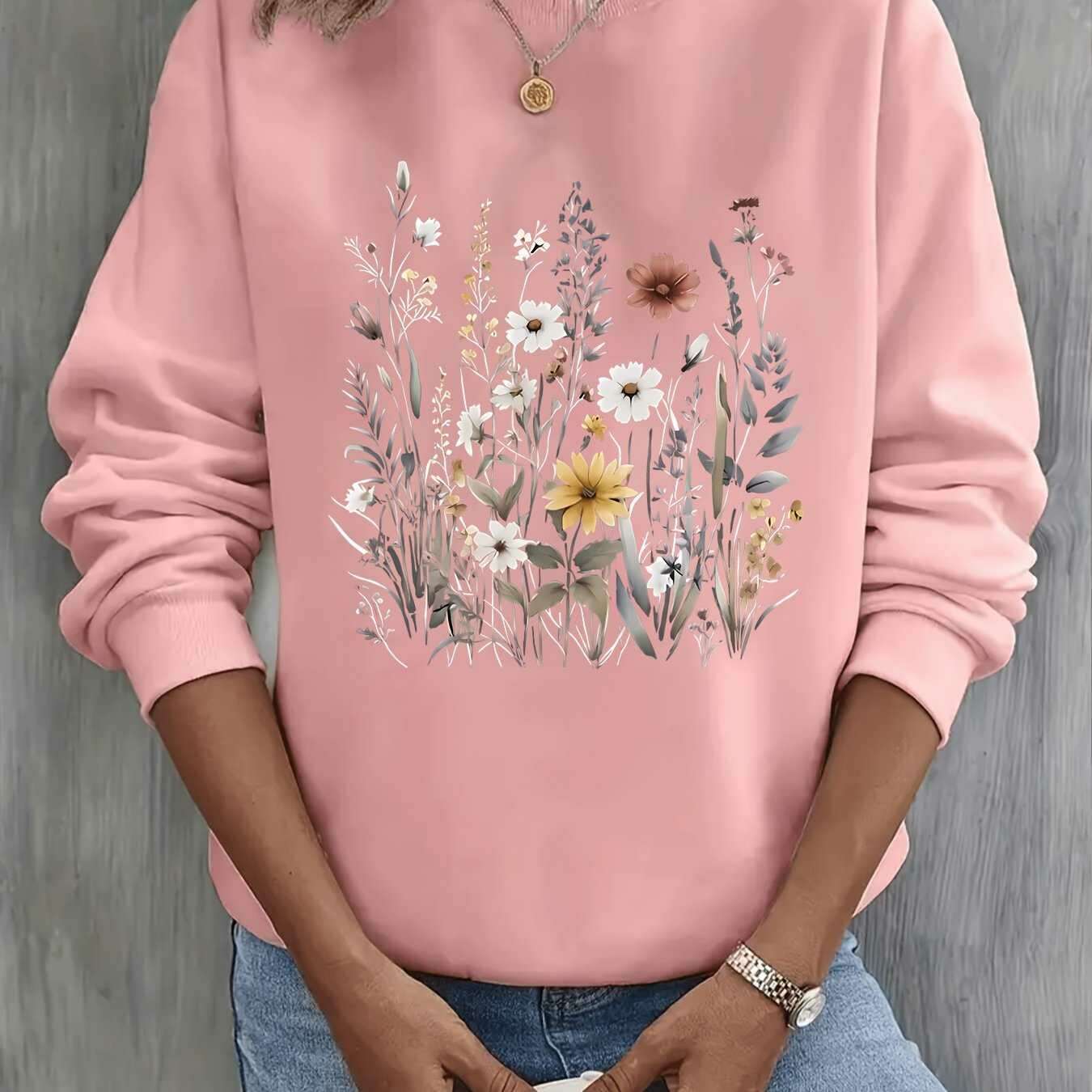 1b068887bf78a8d46533271090cebfa2_f16f33487ac2