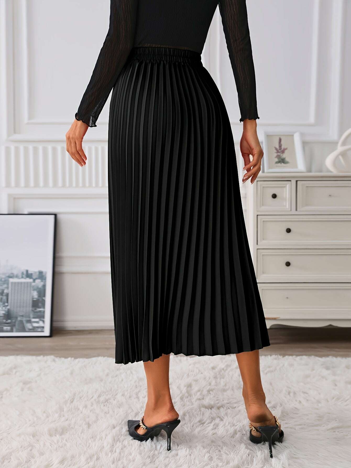 1b0f09fa-2341-4578-98b2-7576d4347965