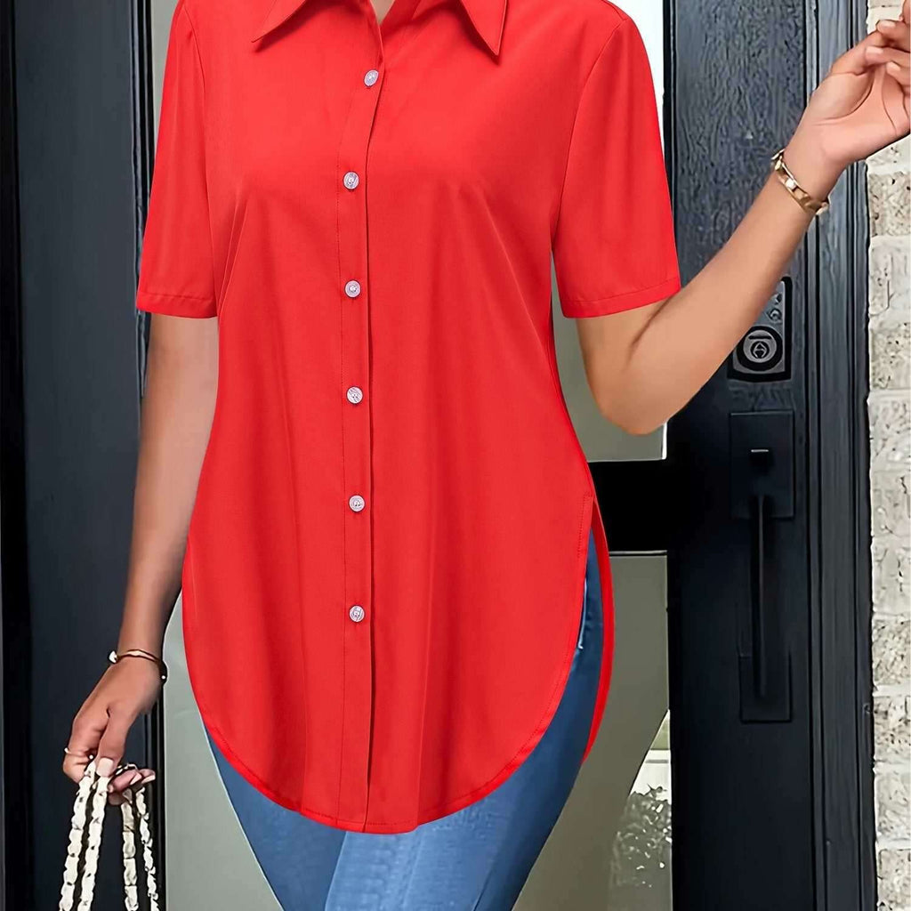 1b10733eda660d9c2bb92caabd25e6f4_9fc8f1d5a6f6