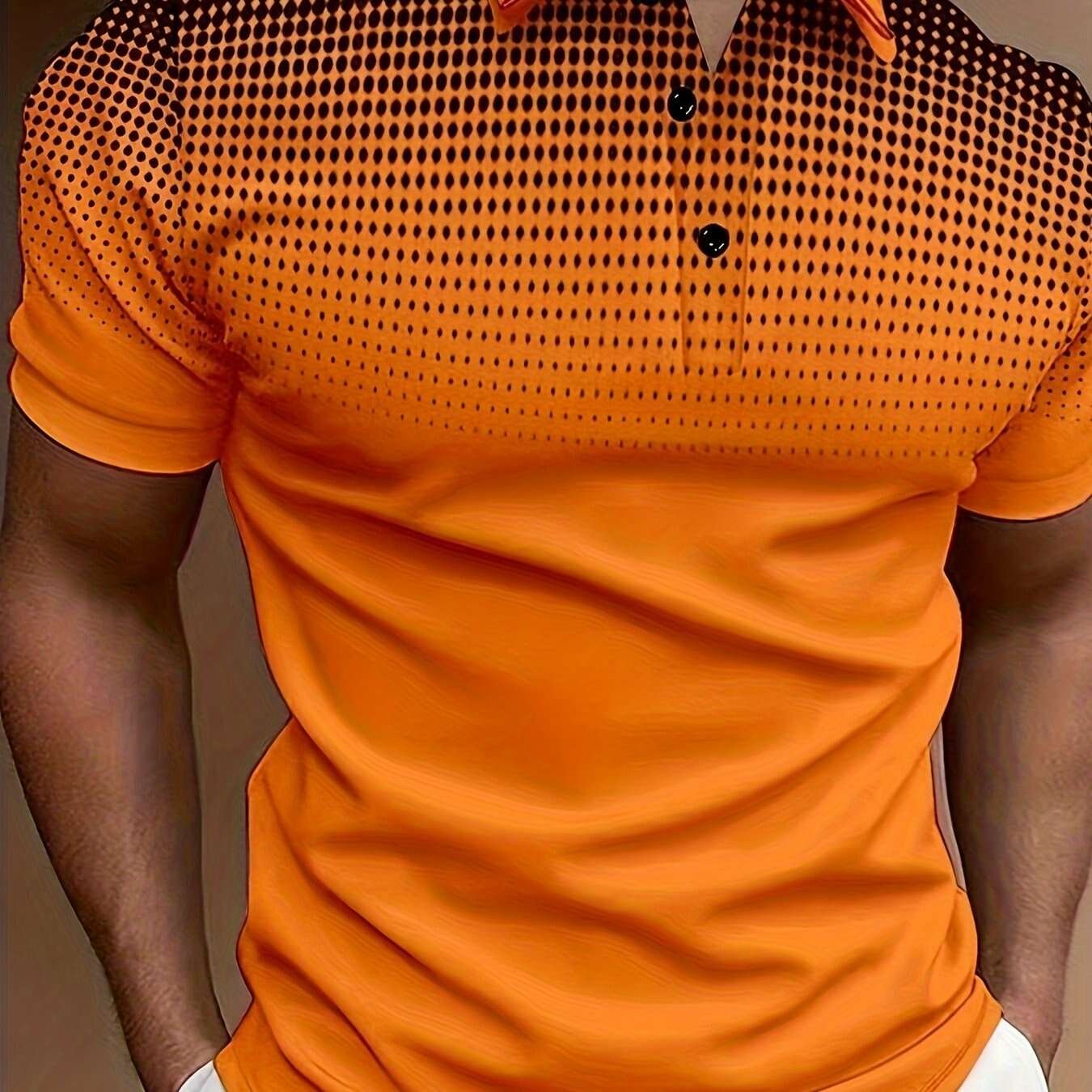 1b1c1b60ac0ee08e497e5ee30aaa1ddf_0585d455338d