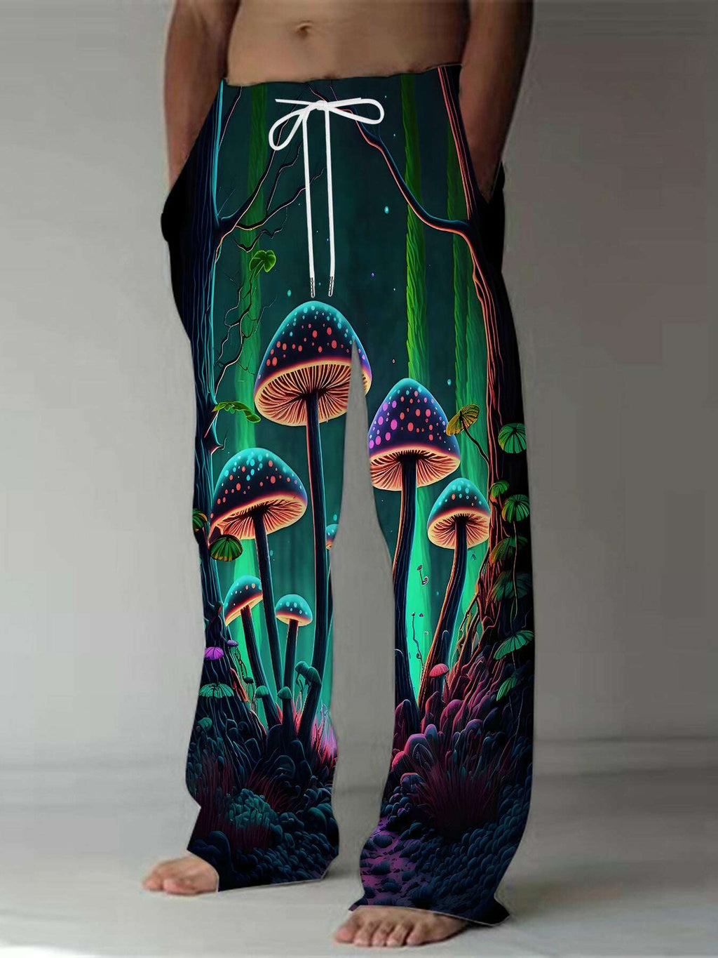 1b3934f46af34634930e4d35a4023bdb-goods