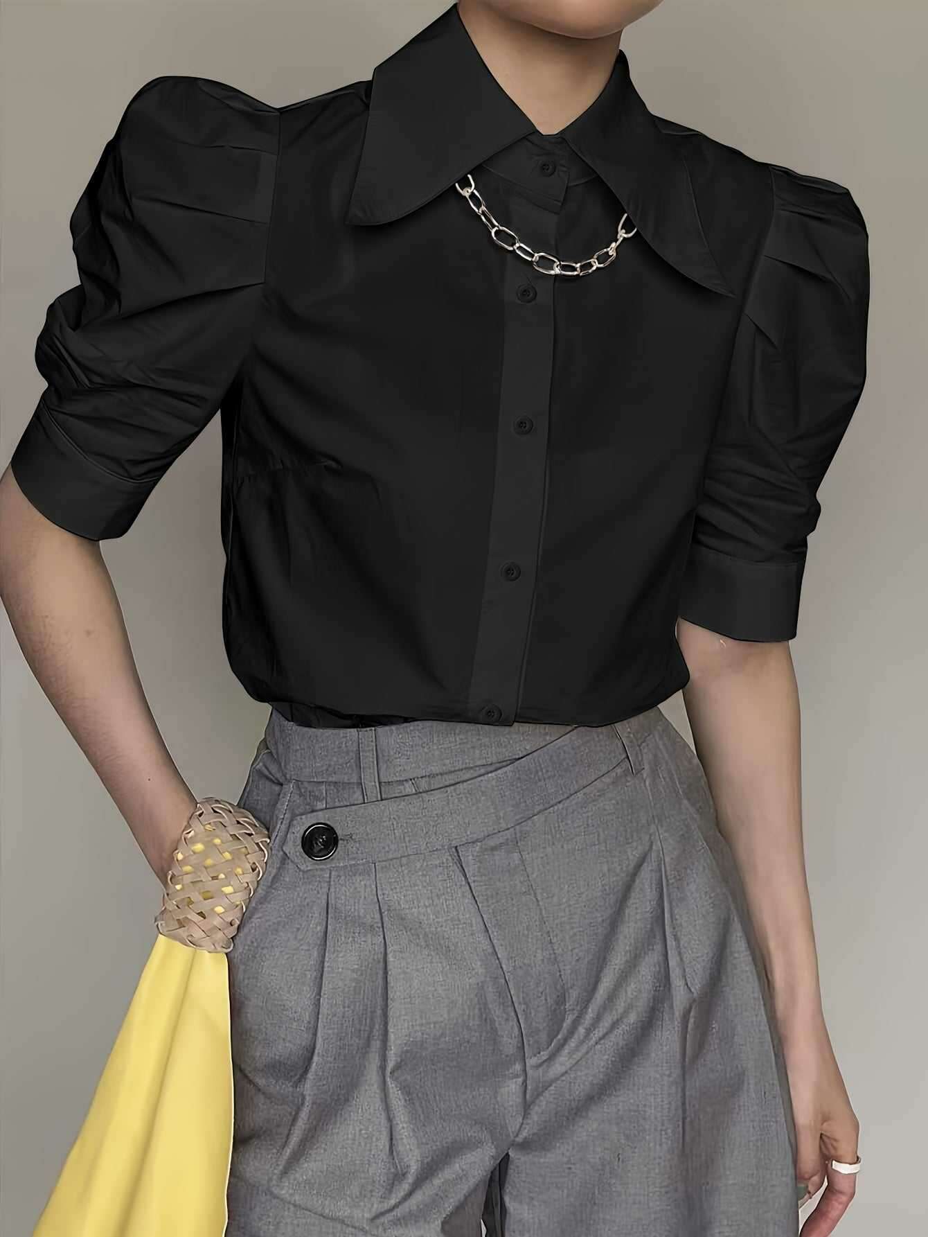 1b3f2198-acbf-4903-bf72-a64b30931019