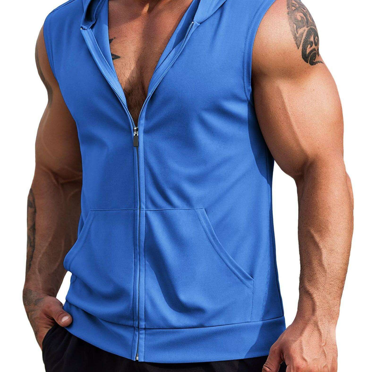 1b430df8c12c6936950cc632031b403b_618cd65f8df8