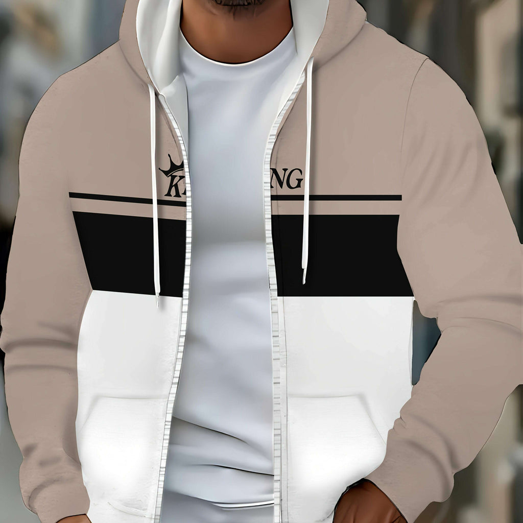 1b46def4c942442e0f17c5de831a2b15_c13ca19b7b82