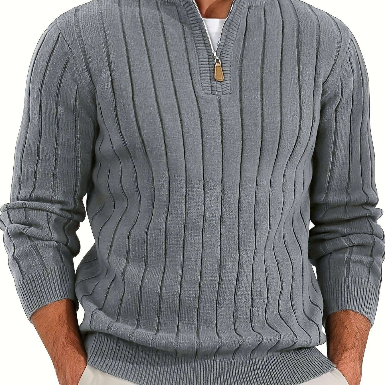 1b50cb969c9efa55d0182c446c400841_f5906ac2442a