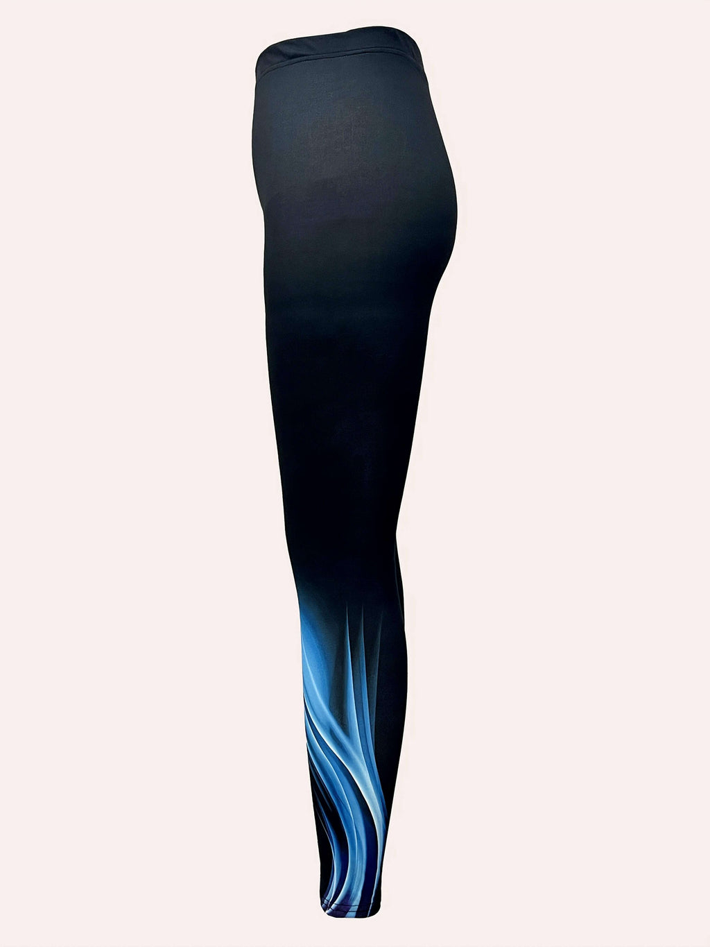 1b5558c2-52d6-464b-baa6-921cbda2ad99