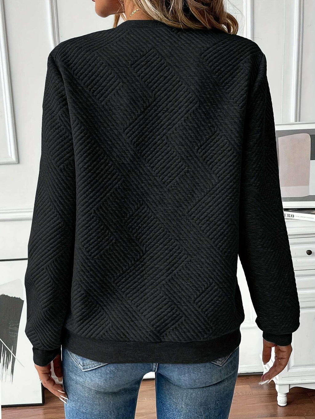 1b5ac0fd-33c4-428e-851c-1dfe6d0f811b