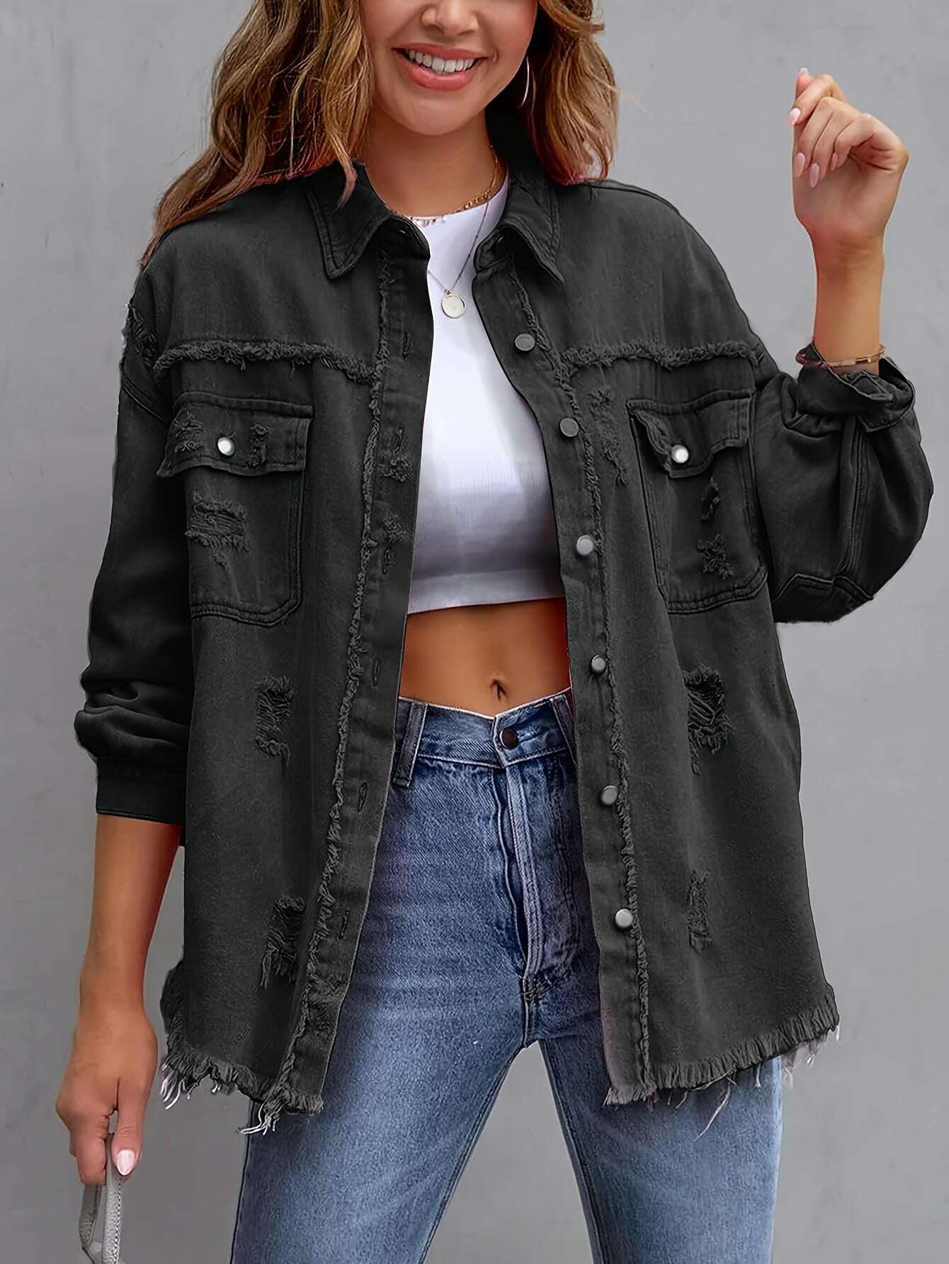 1b6761f7-5f39-46a2-b89b-60704389d637_6beab266-1071-4124-8684-807686946eca