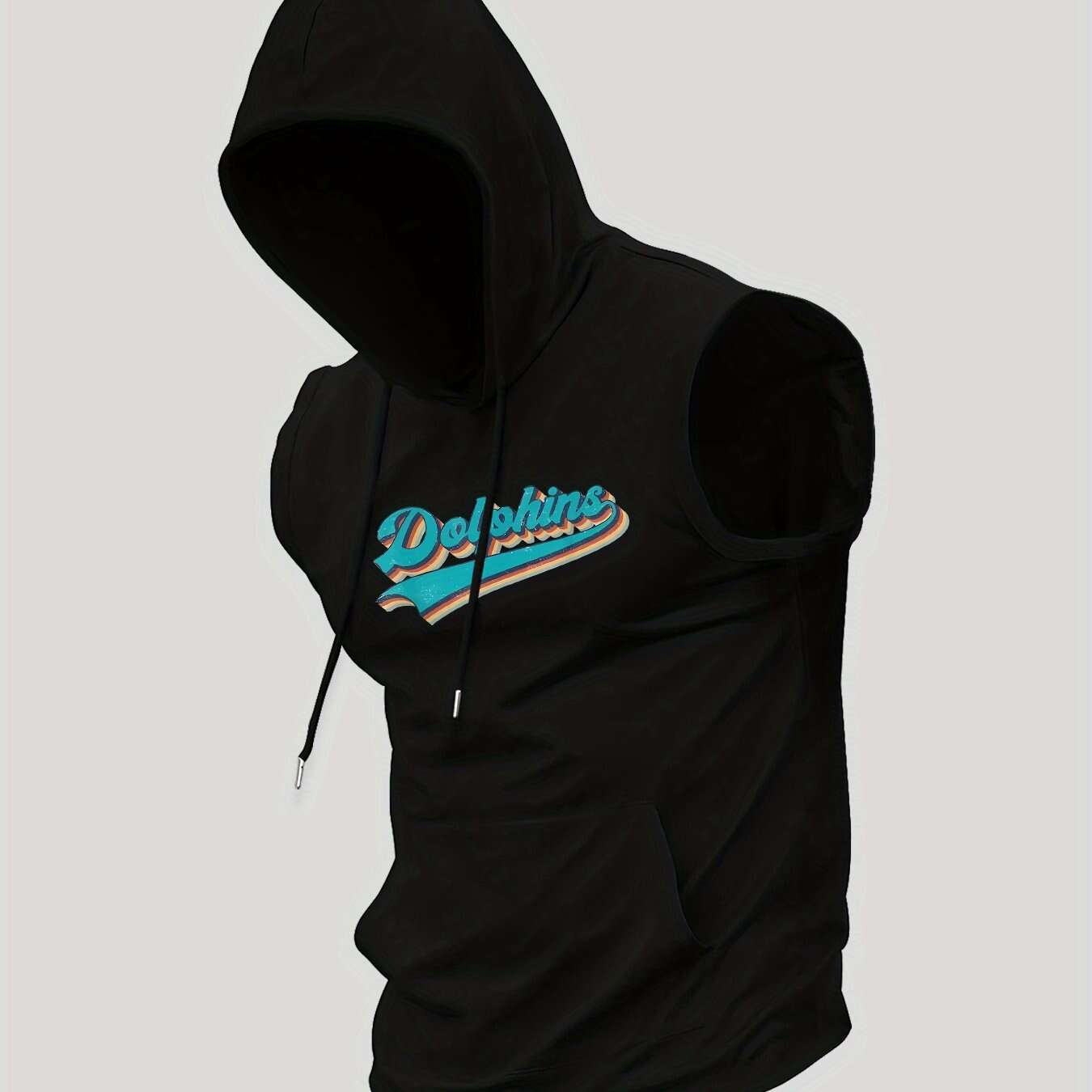 1b6a45a86e6a6e244c8af5ef893f23ab_e5d5e4a4c7f1