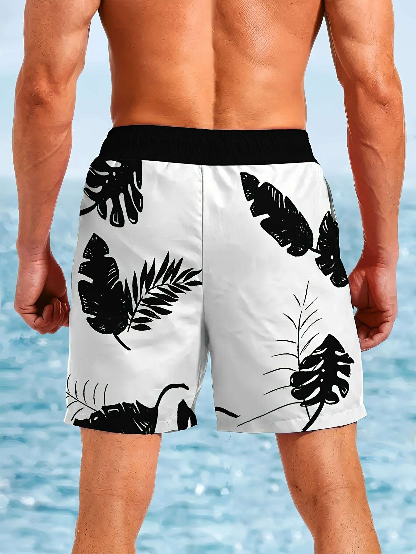 1b741c02-e10d-4625-b7f7-76361b6de8a0