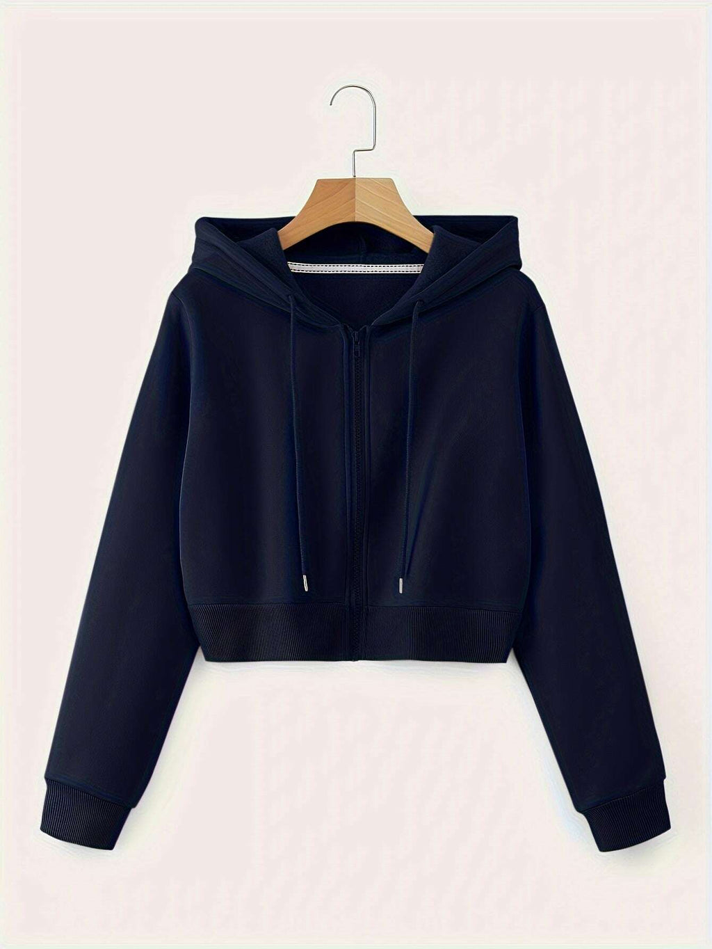 1ba4e3d4-6843-477d-b951-7b5af8577def