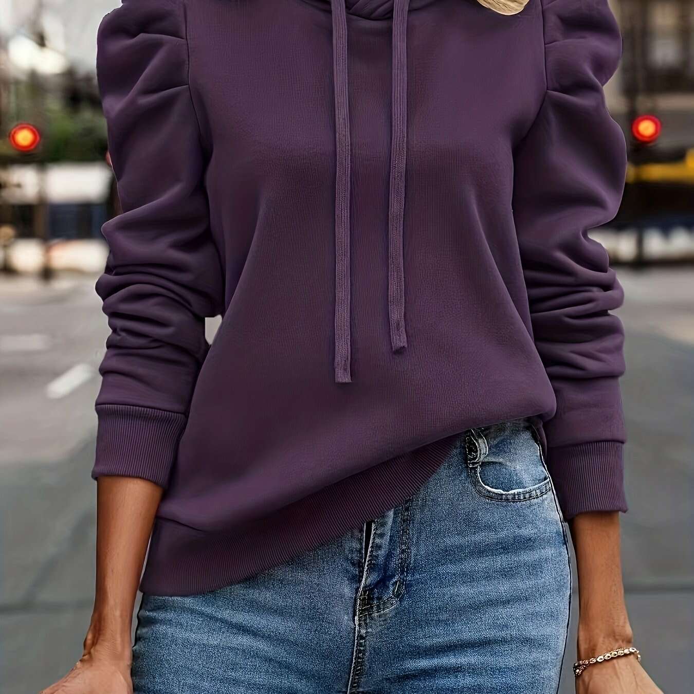 1bac191fa22636b8aec071573cb82974_03b6000b677b