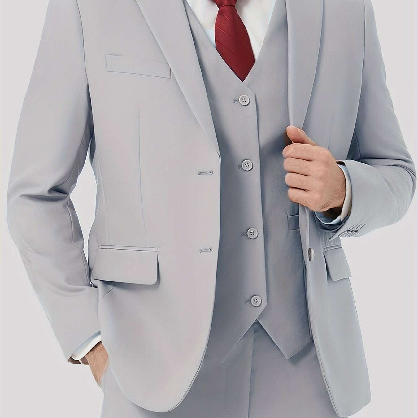 1bad38f826677d53c45899de54cfb22d_4ea093a02e17