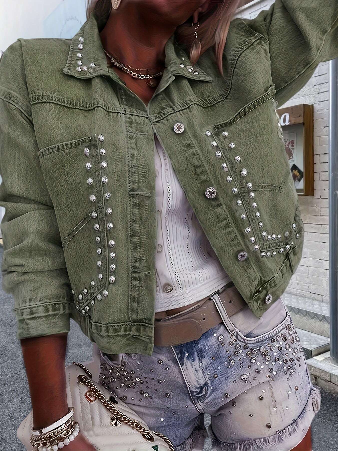 1bafa2c7-678d-4818-b338-7966c424827d