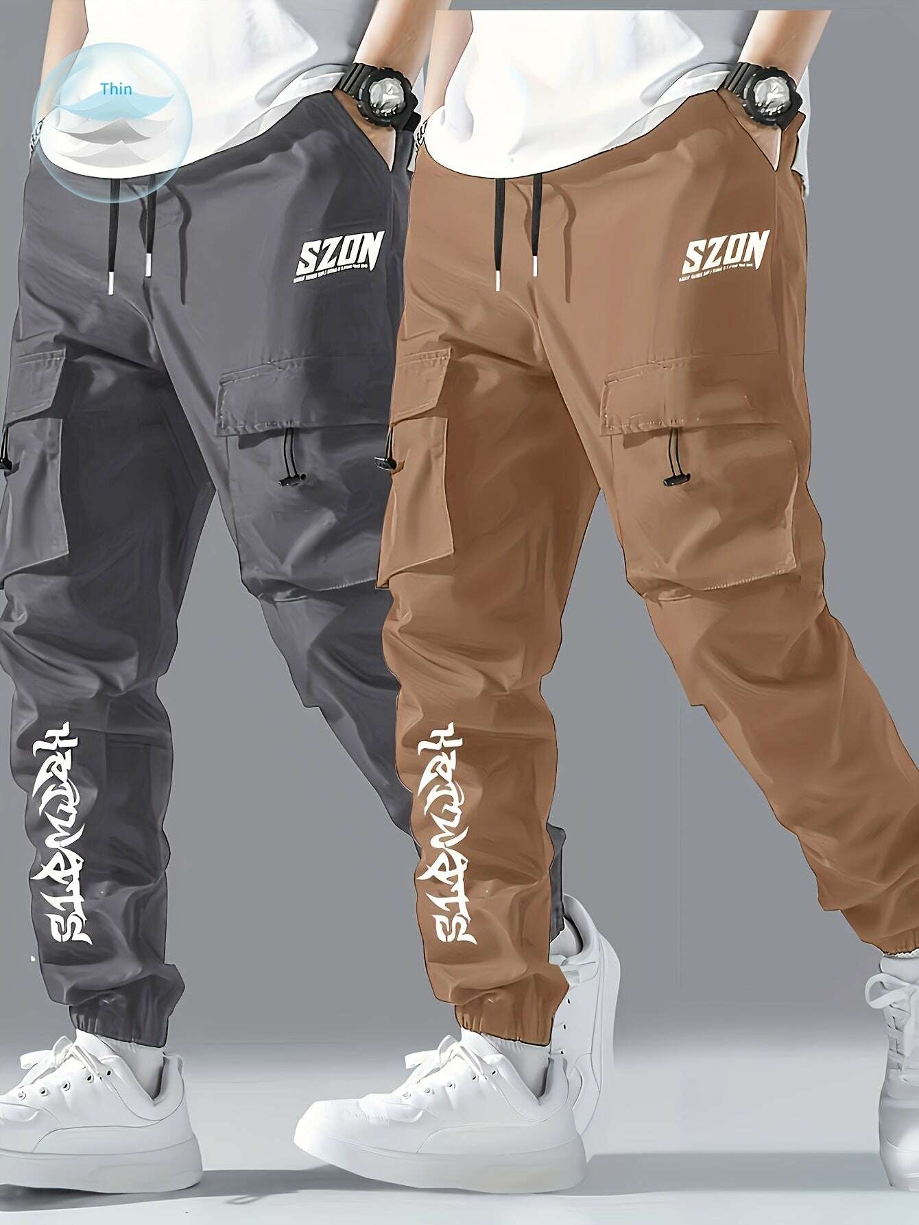 1bbfaf68-a959-43a0-b7f6-69b6b009cbc9