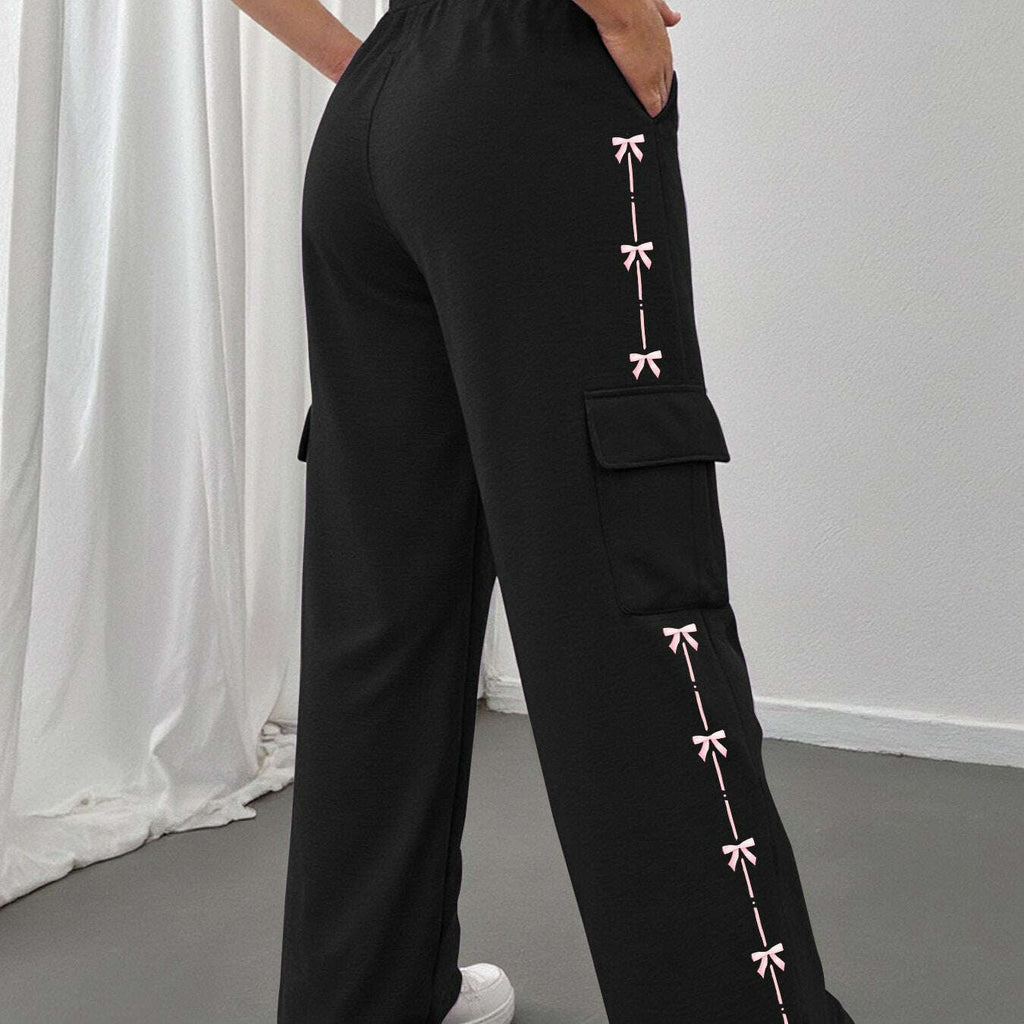 1bc10de4db37c3d9cd646f98e64f2240_5eb687faabf8