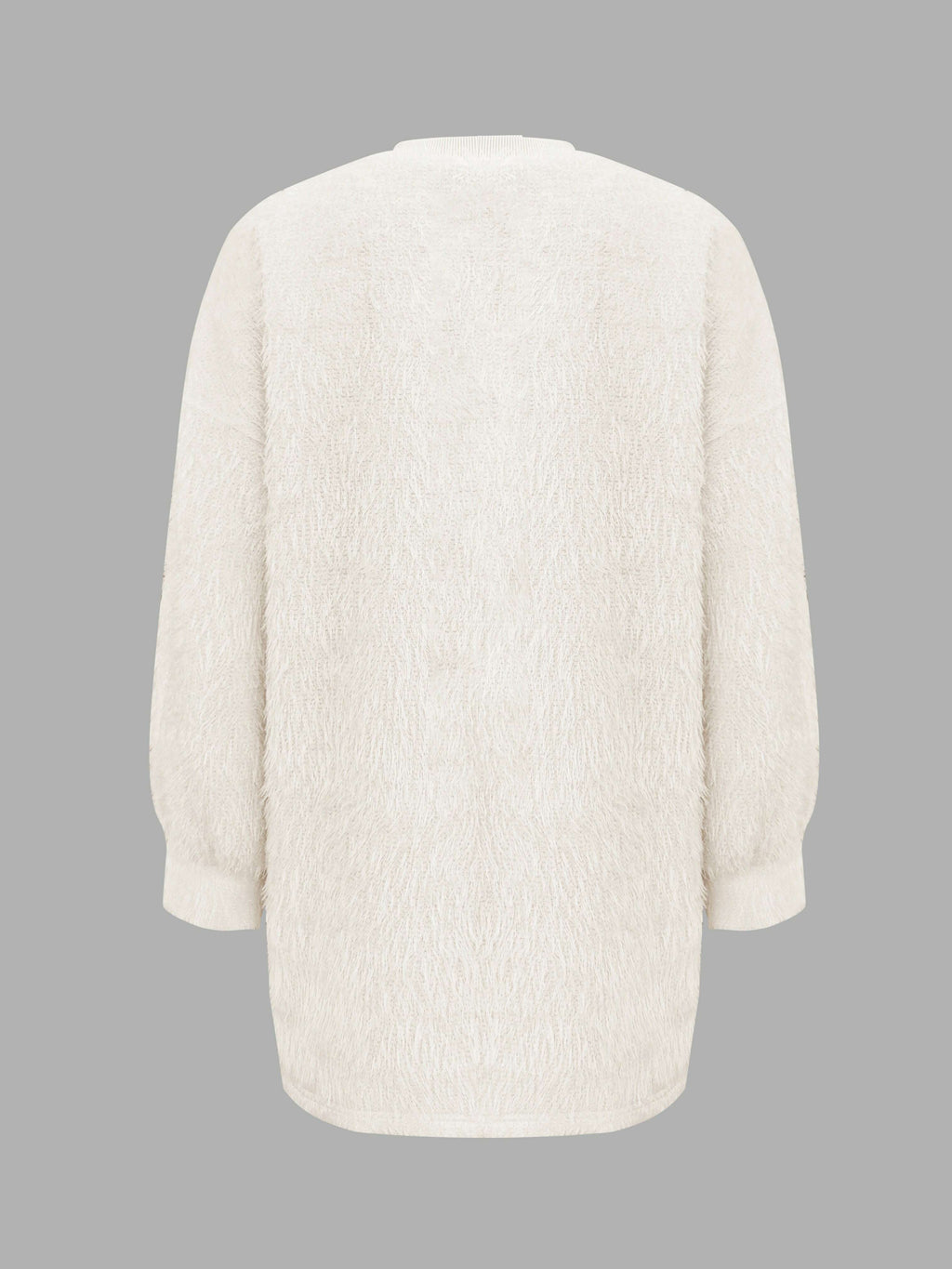 1bc8630b-a15c-4d1d-8300-1580e2d1d906