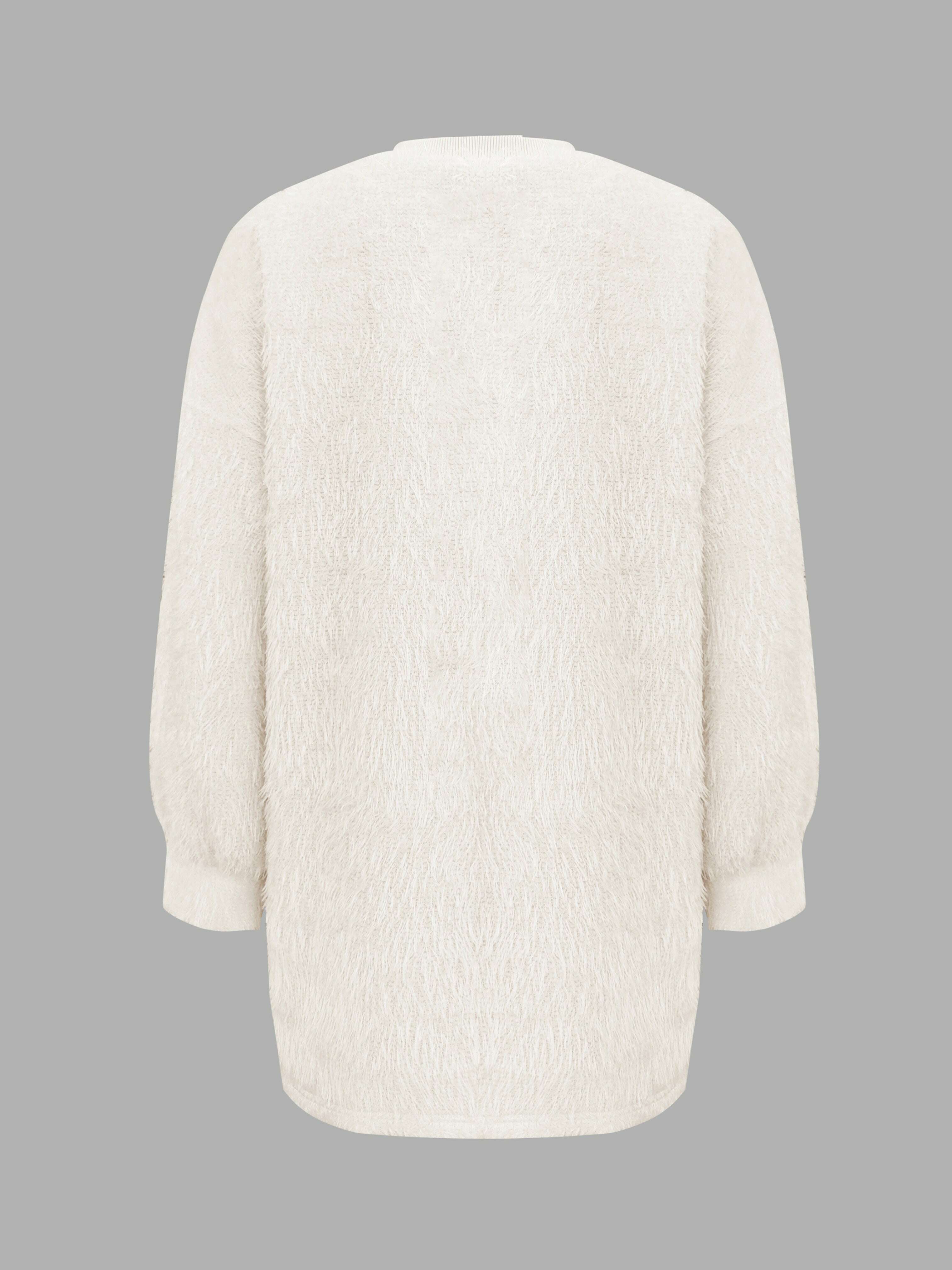 1bc8630b-a15c-4d1d-8300-1580e2d1d906