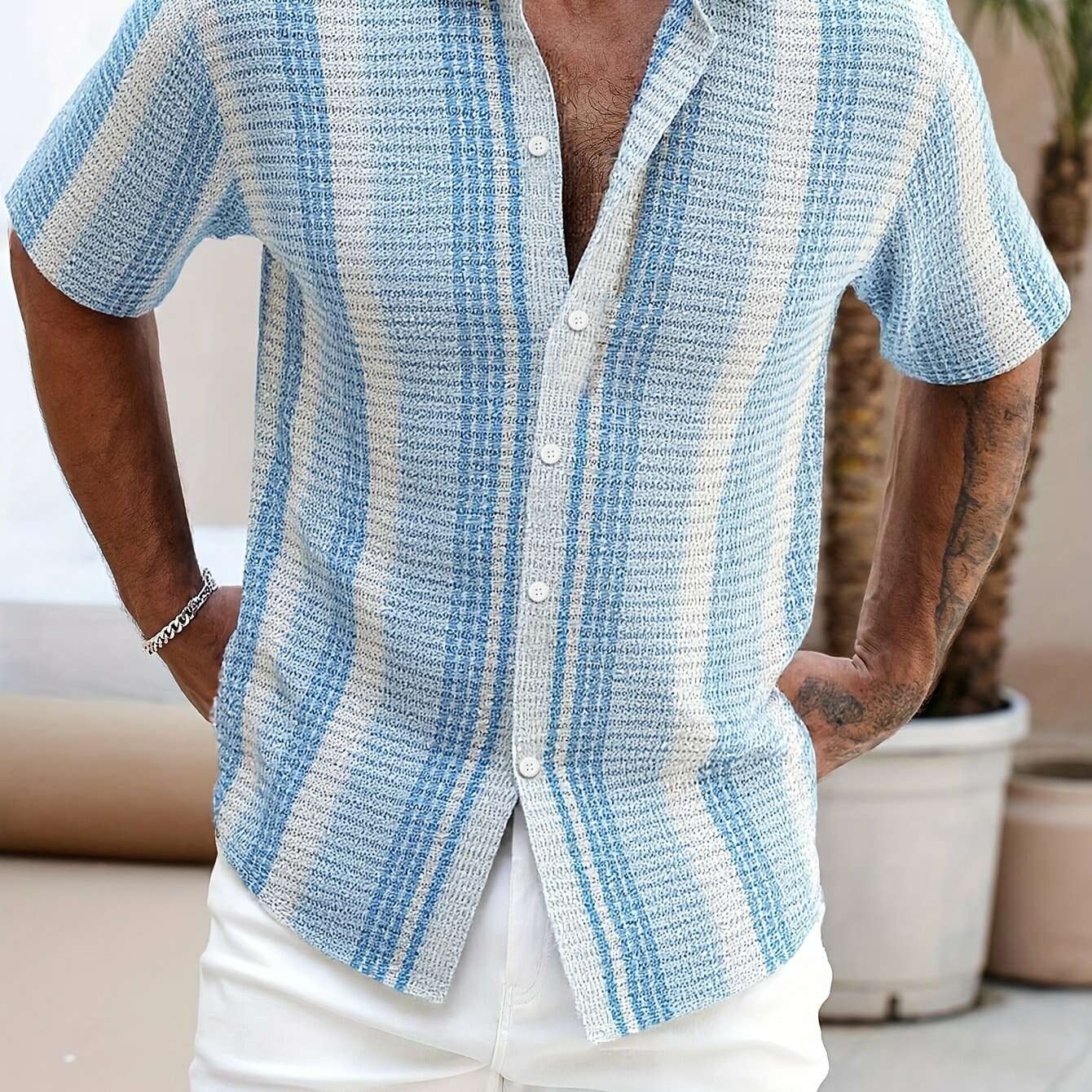 1bcb871d8f506238f125f7bf700645e4_8f32340b09bb