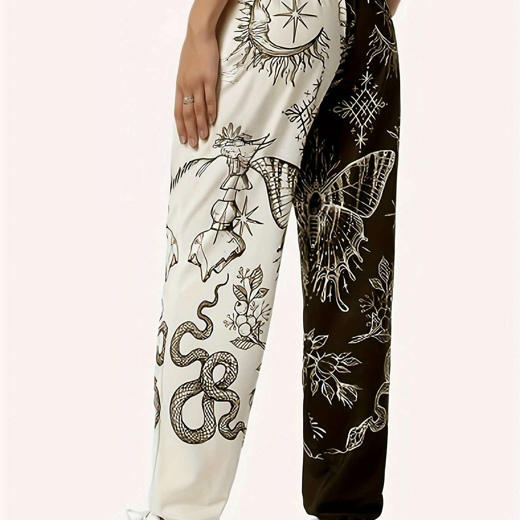 1bcffcbbc46ffb250eefaf710064a80f_2b4bc2c03e00